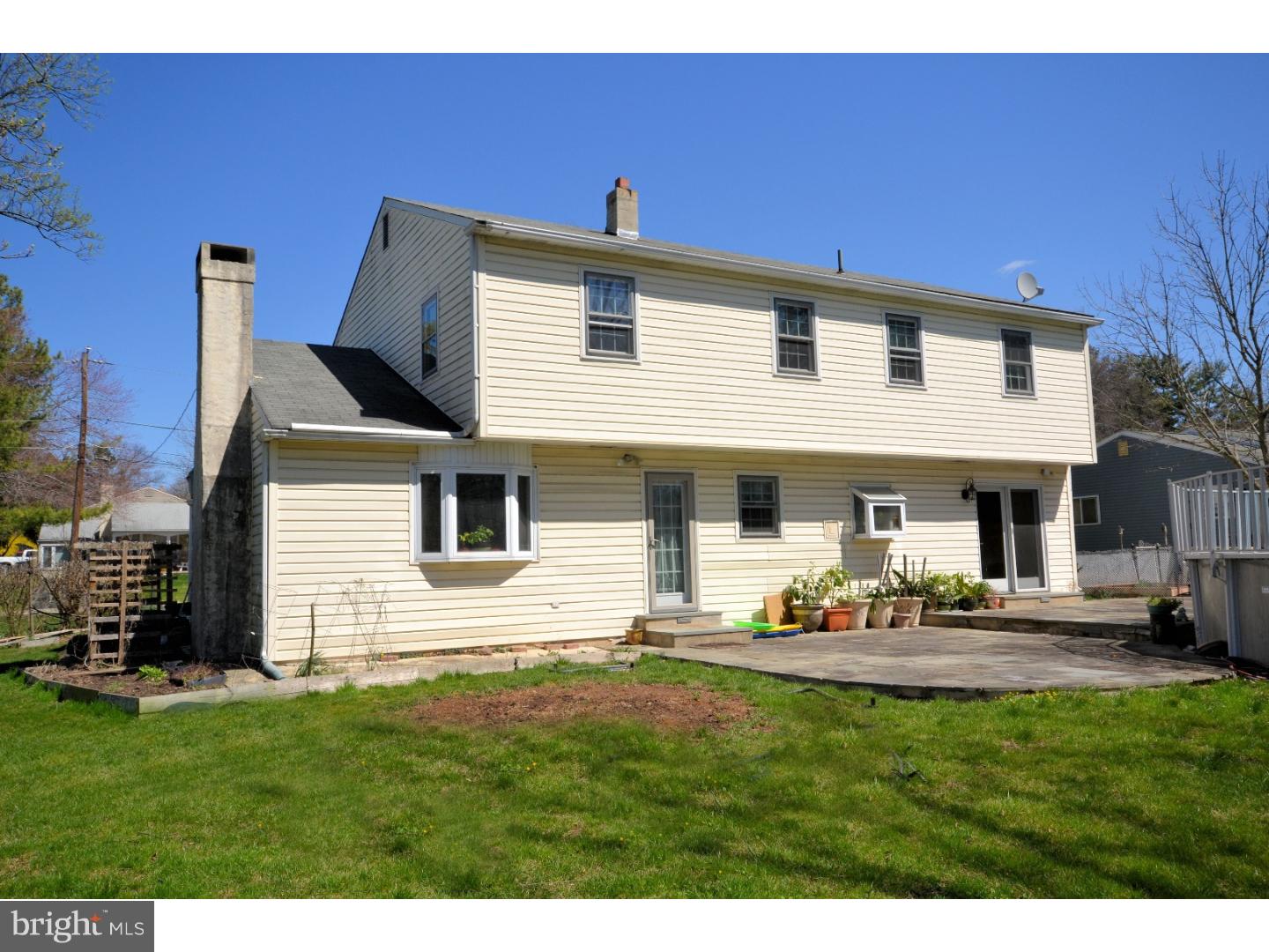 59 Bright Road Hatboro, PA 19040 - Photo 19 of 21