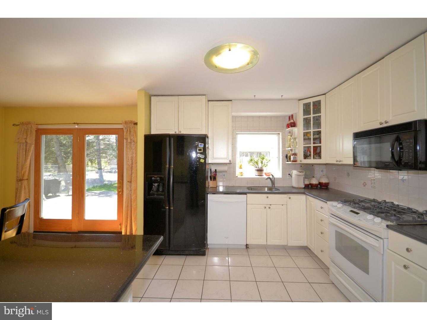 59 Bright Road Hatboro, PA 19040 - Photo 20 of 21