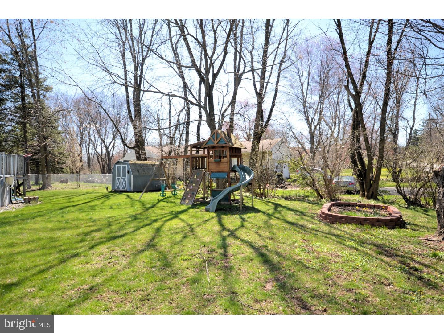 59 Bright Road Hatboro, PA 19040 - Photo 21 of 21