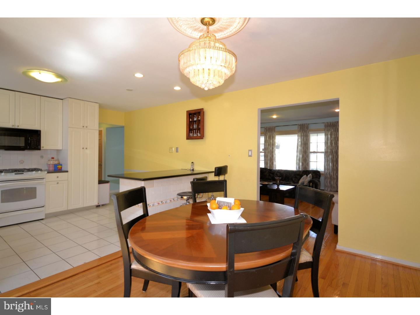 59 Bright Road Hatboro, PA 19040 - Photo 4 of 21