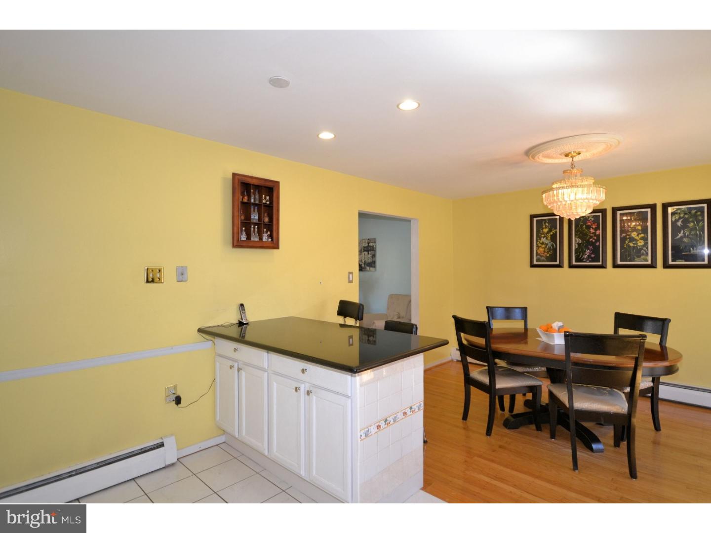 59 Bright Road Hatboro, PA 19040 - Photo 5 of 21