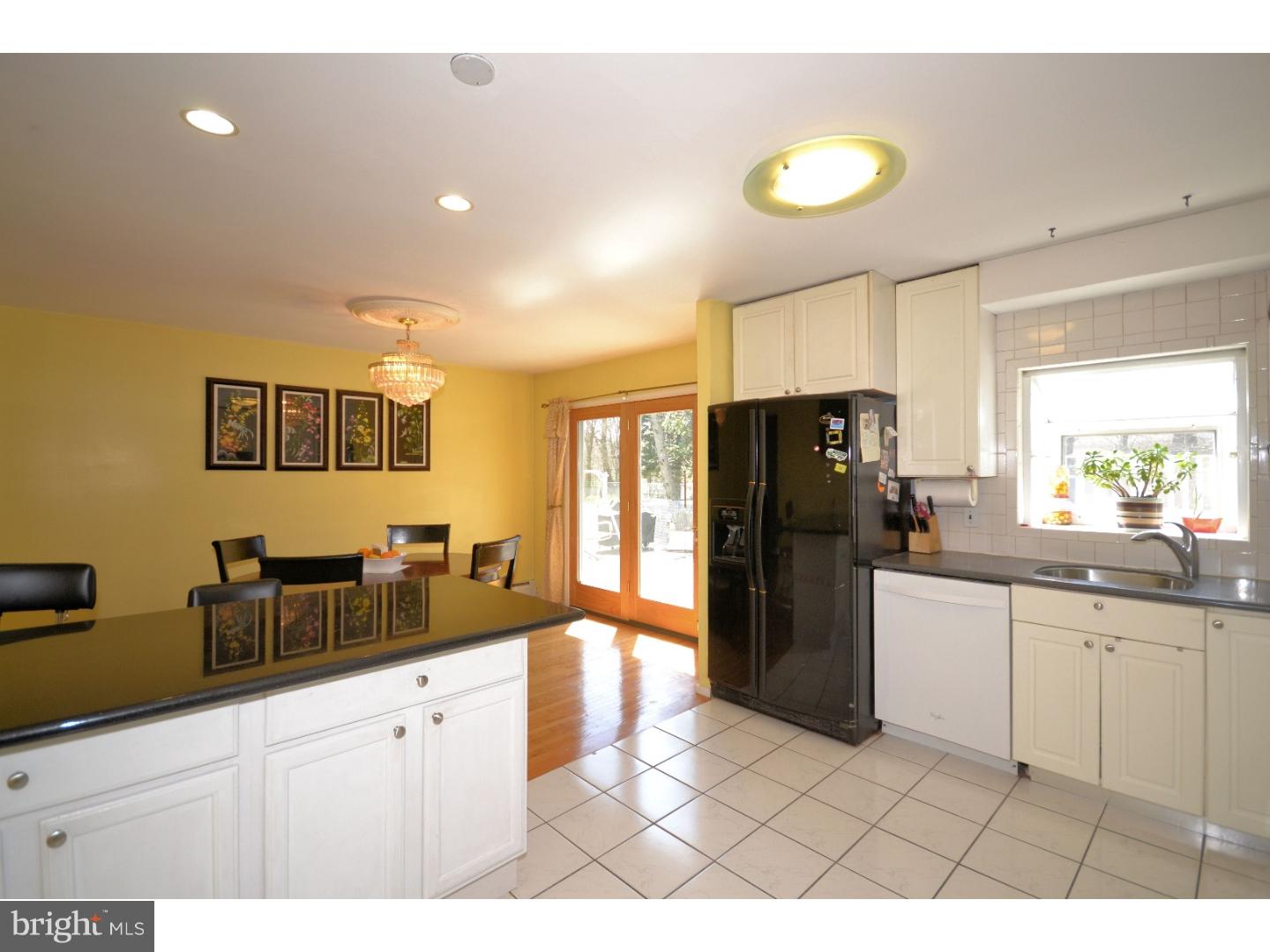 59 Bright Road Hatboro, PA 19040 - Photo 6 of 21