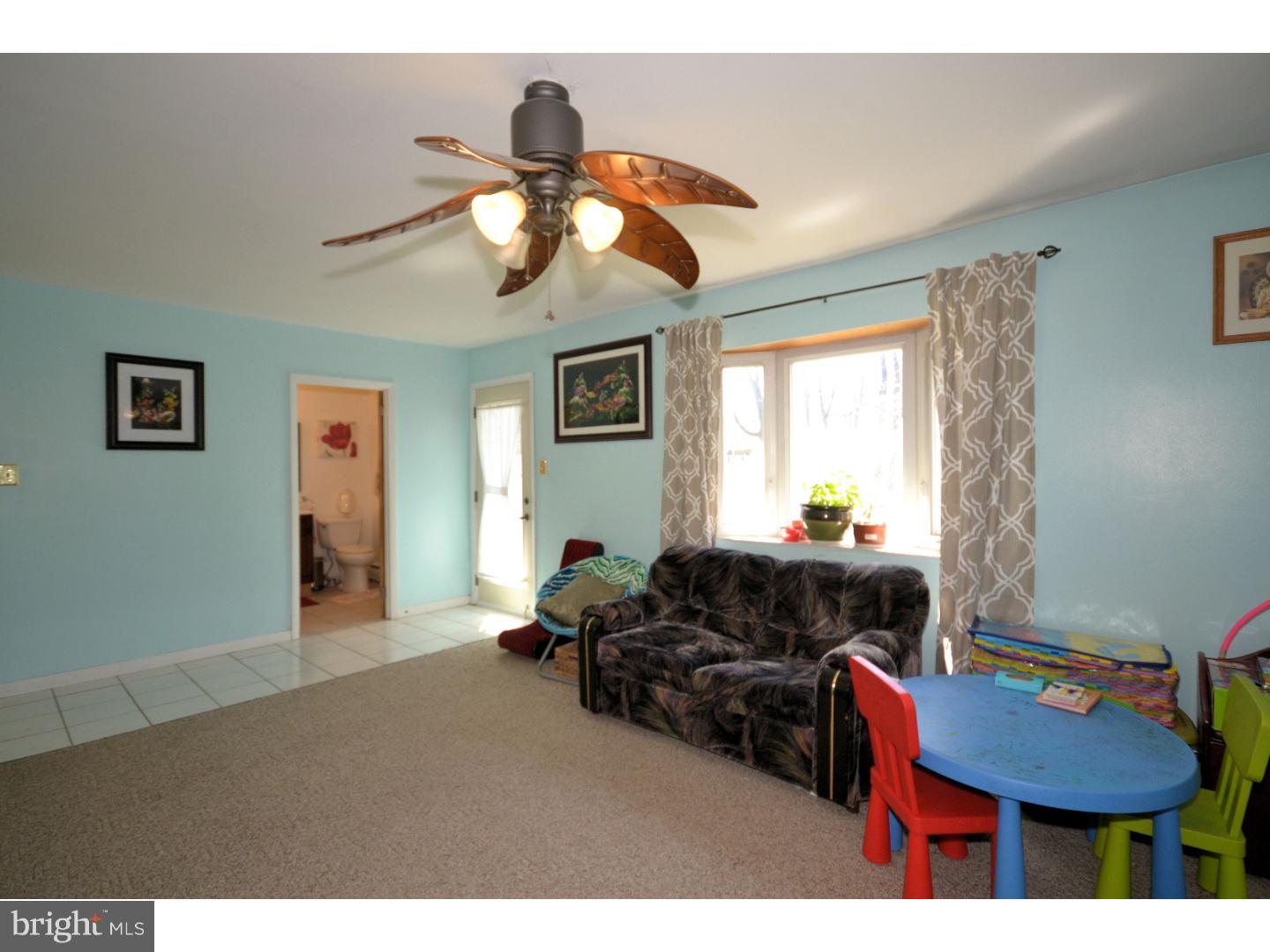 59 Bright Road Hatboro, PA 19040 - Photo 9 of 21