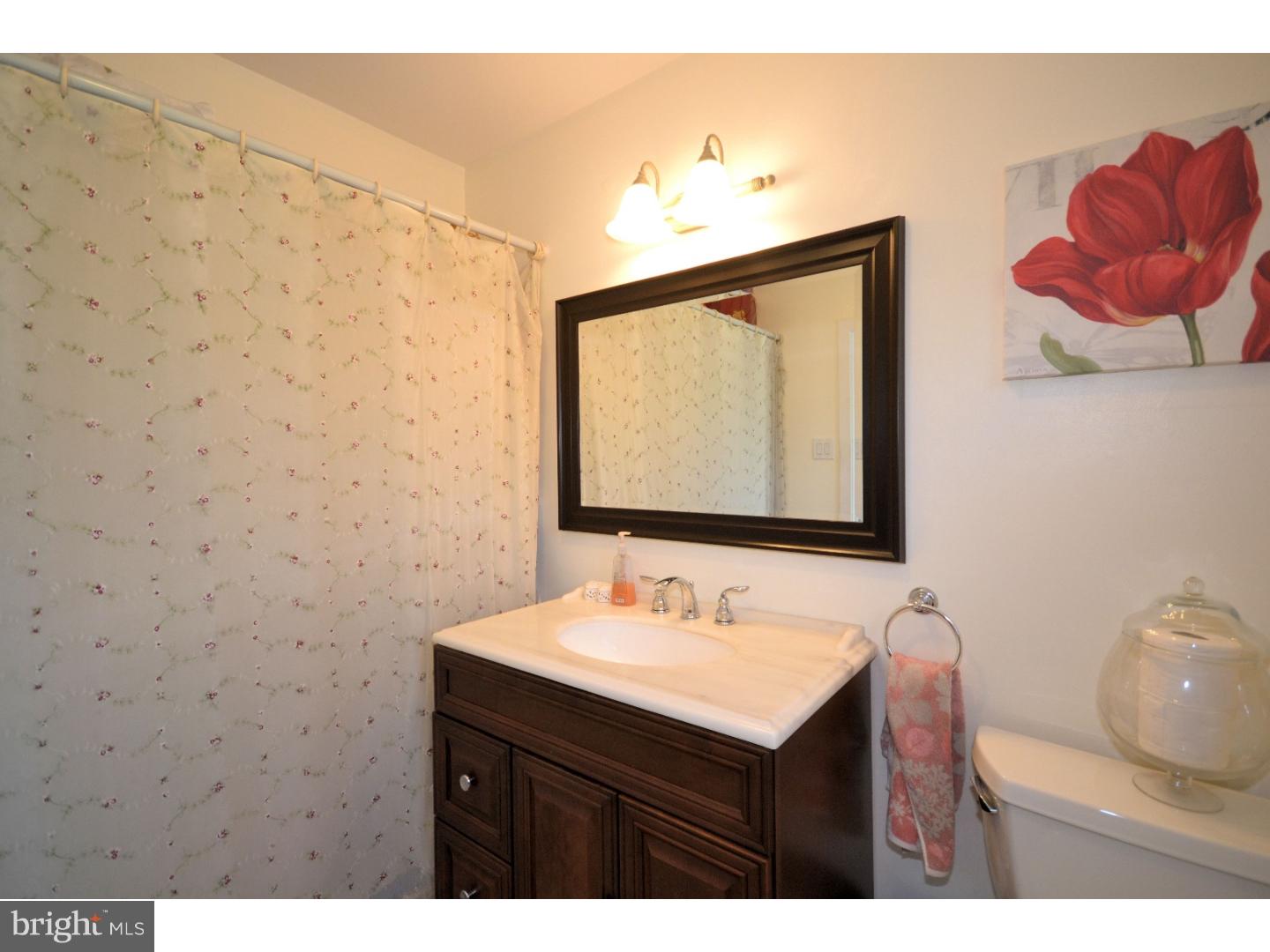 59 Bright Road Hatboro, PA 19040 - Photo 10 of 21