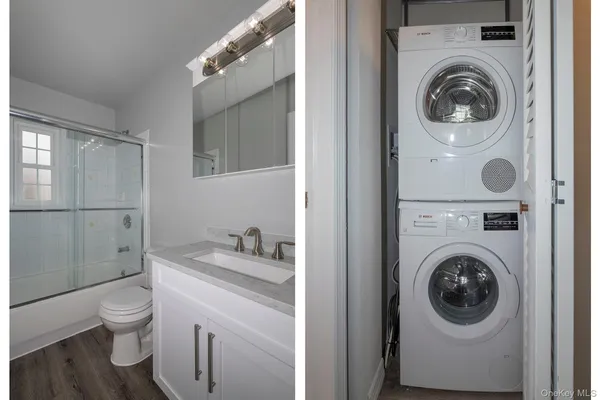 $3,065 | 55 Fairfield Way, Unit HE03, Commack, NY 11725
