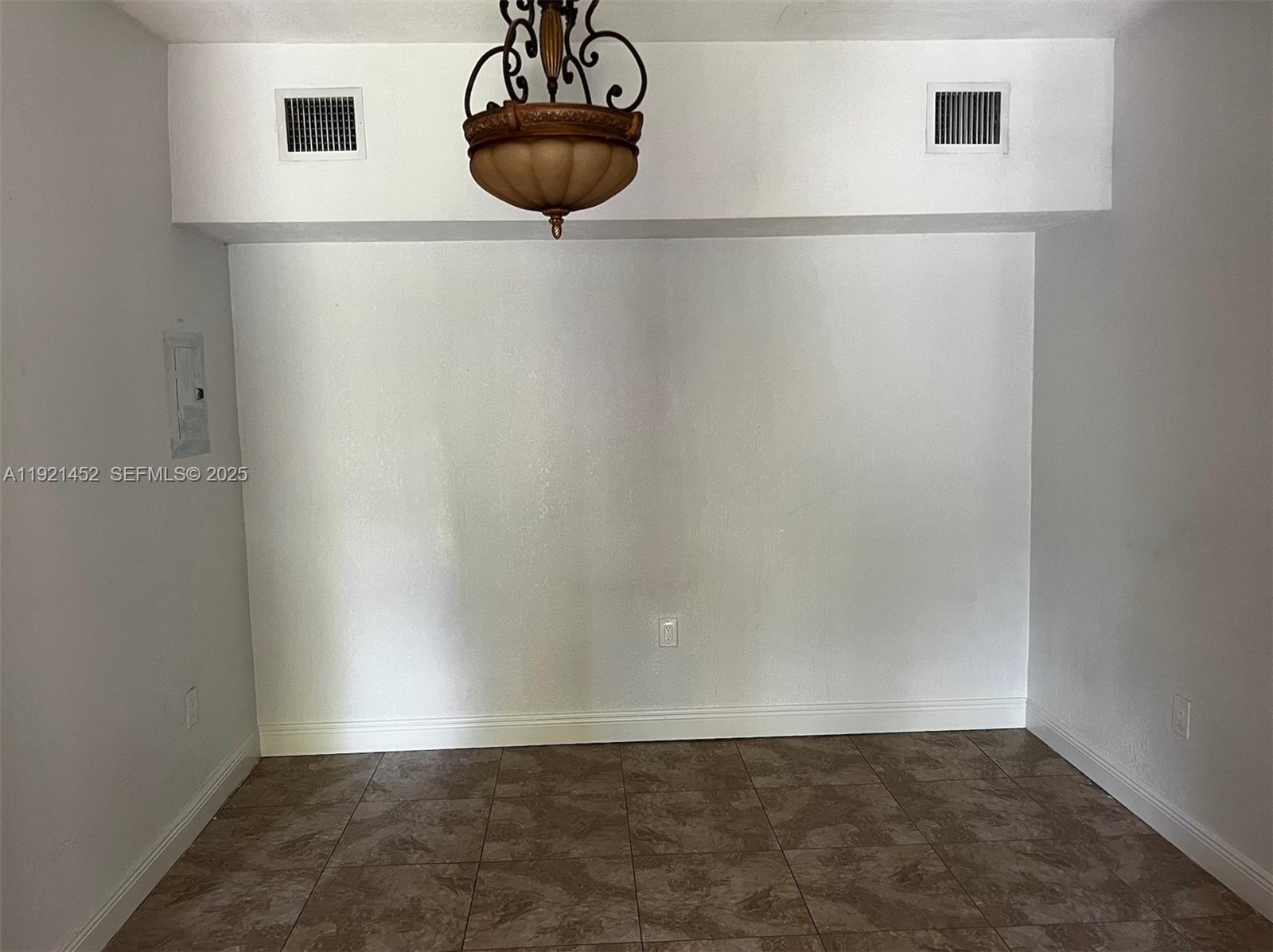 7880 Southwest 14th Terrace Miami, FL 33144 - Photo 31 of 43