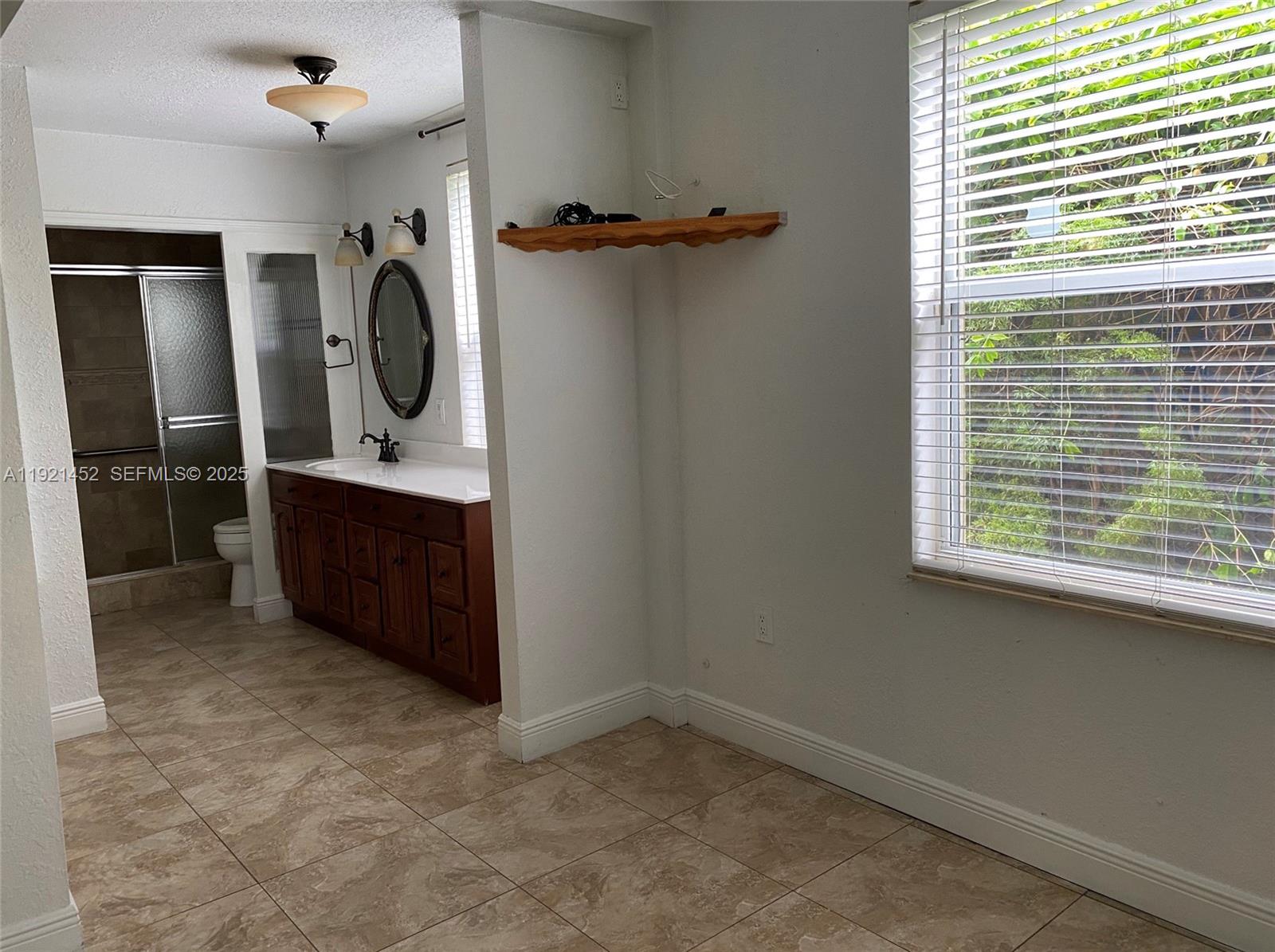 7880 Southwest 14th Terrace Miami, FL 33144 - Photo 39 of 43 a view of a storage & utility room