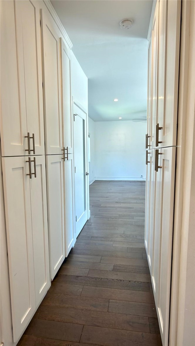 21224 West Rinaldi Chatsworth, CA 91311 - Photo 40 of 72