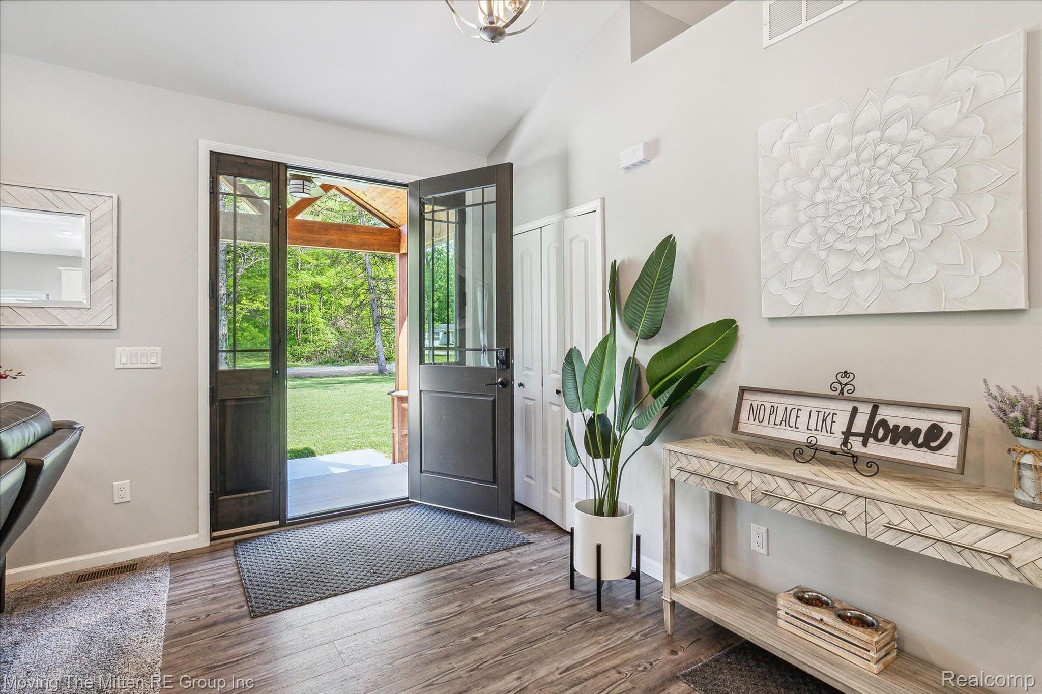 25900 Karr Road Belleville, MI 48111 - Photo 25 of 53 Gallery Image 25