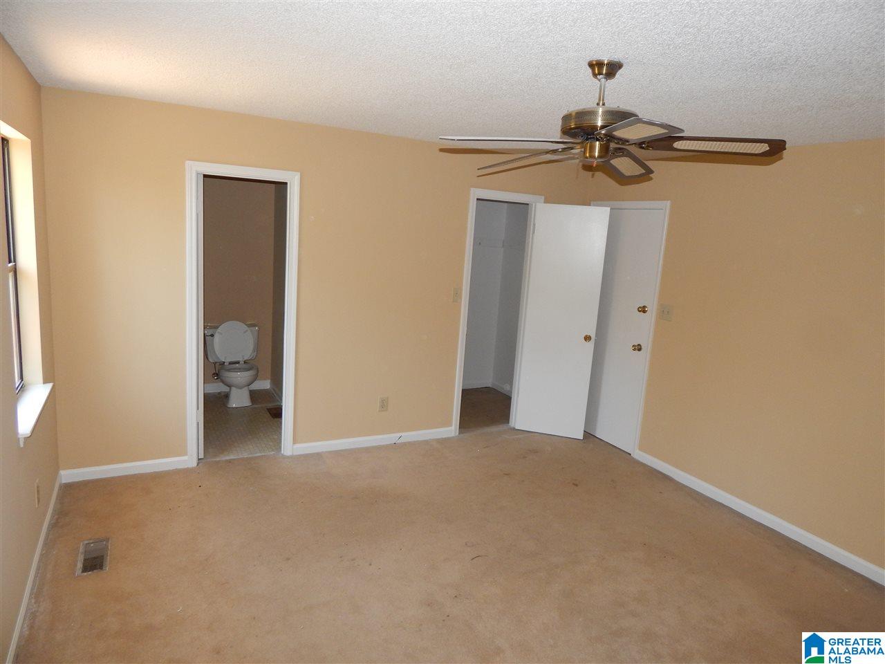 4064 Sherborne Road Birmingham, AL 35210 - Photo 7 of 10