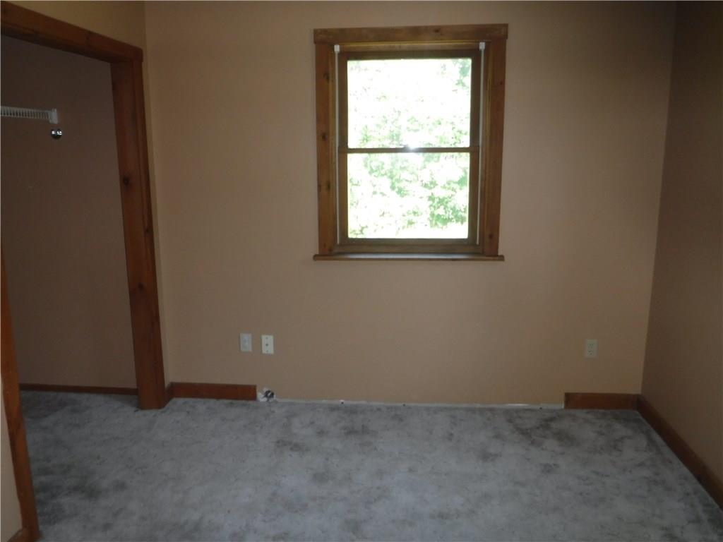 363 Mary Jane Road Buxton, ME 04093 - Photo 21 of 21 Photo
