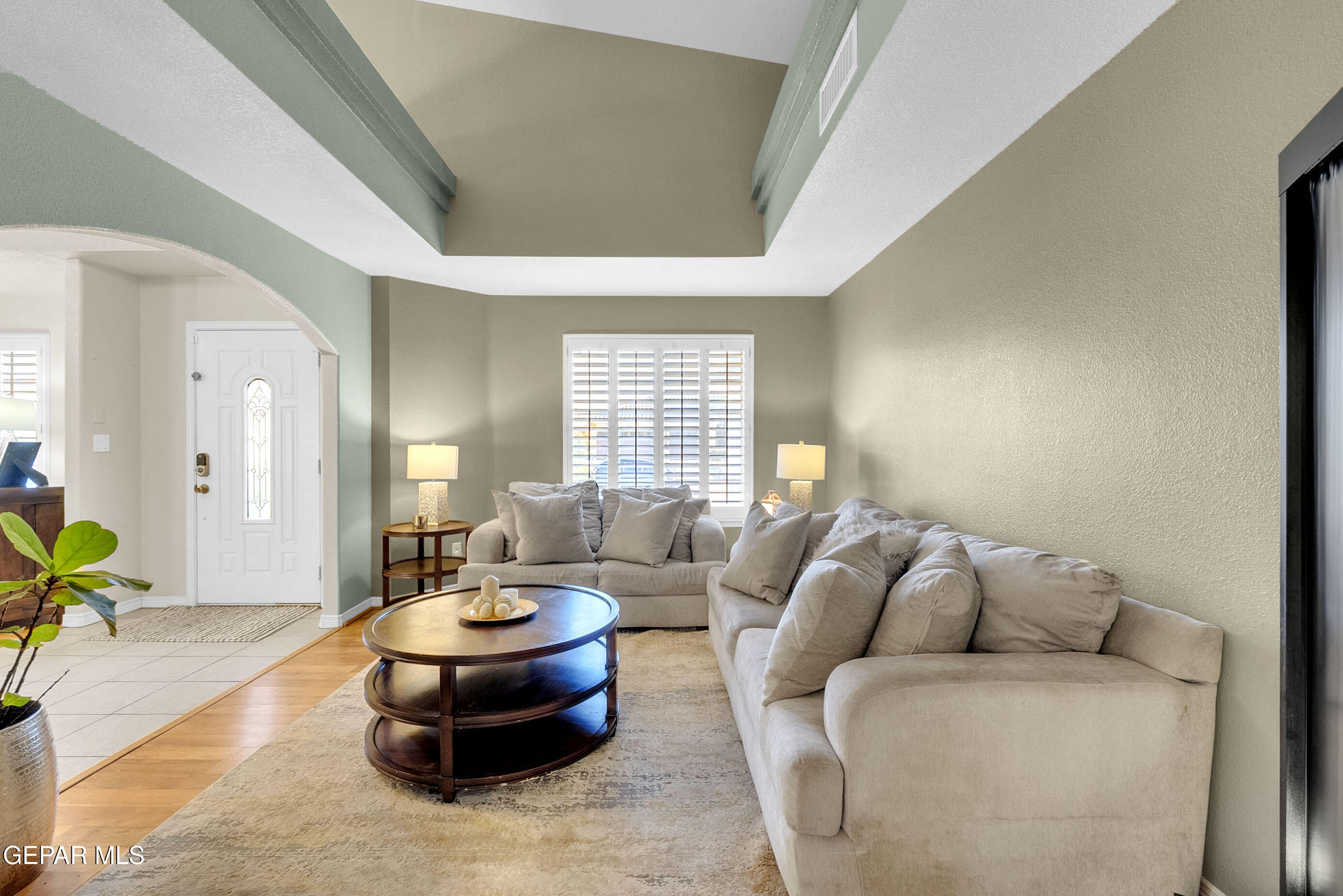 6531 Brook Ridge Circle El Paso, TX 79912 - Photo 11 of 73 2 (8)