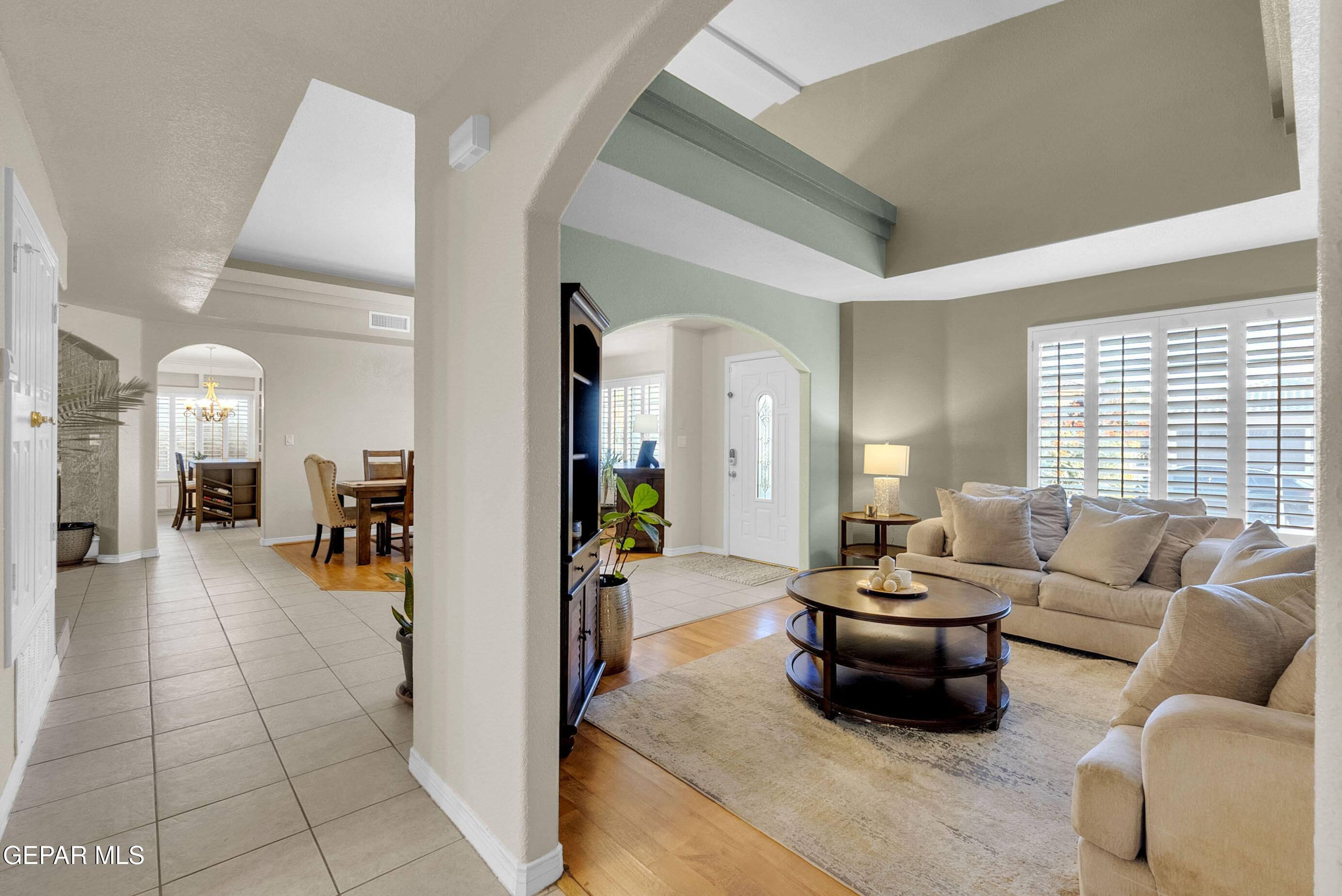 6531 Brook Ridge Circle El Paso, TX 79912 - Photo 12 of 73 2 (9)