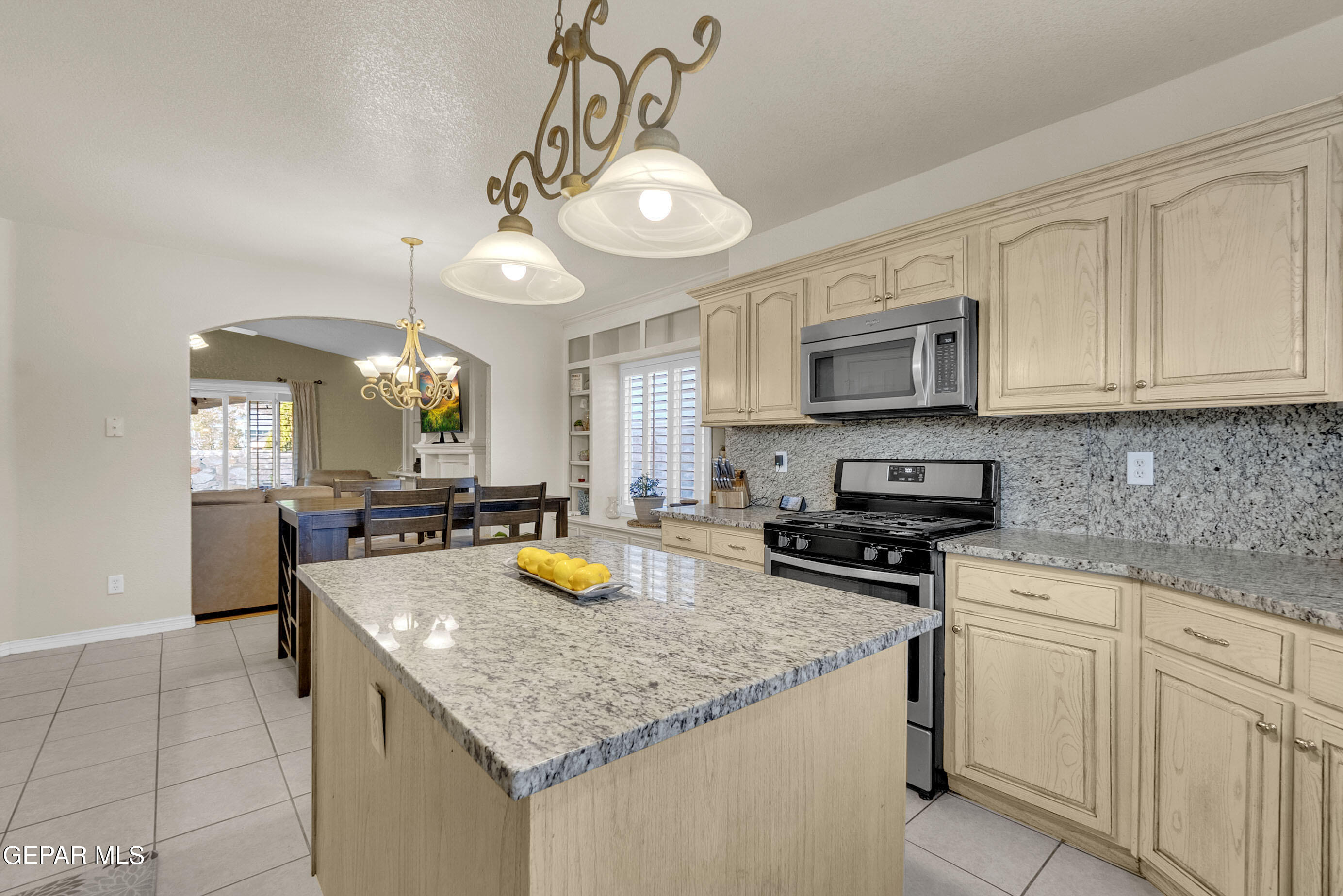 6531 Brook Ridge Circle El Paso, TX 79912 - Photo 24 of 73 4 (12)