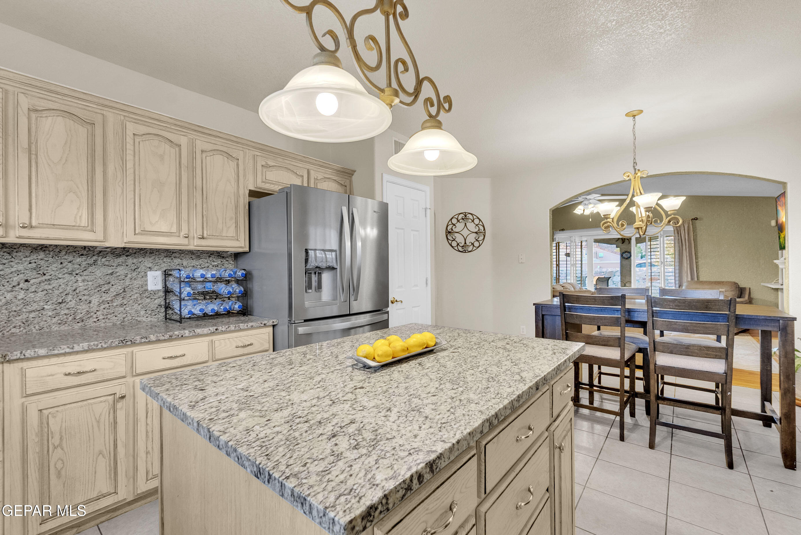 6531 Brook Ridge Circle El Paso, TX 79912 - Photo 25 of 73 4 (13)