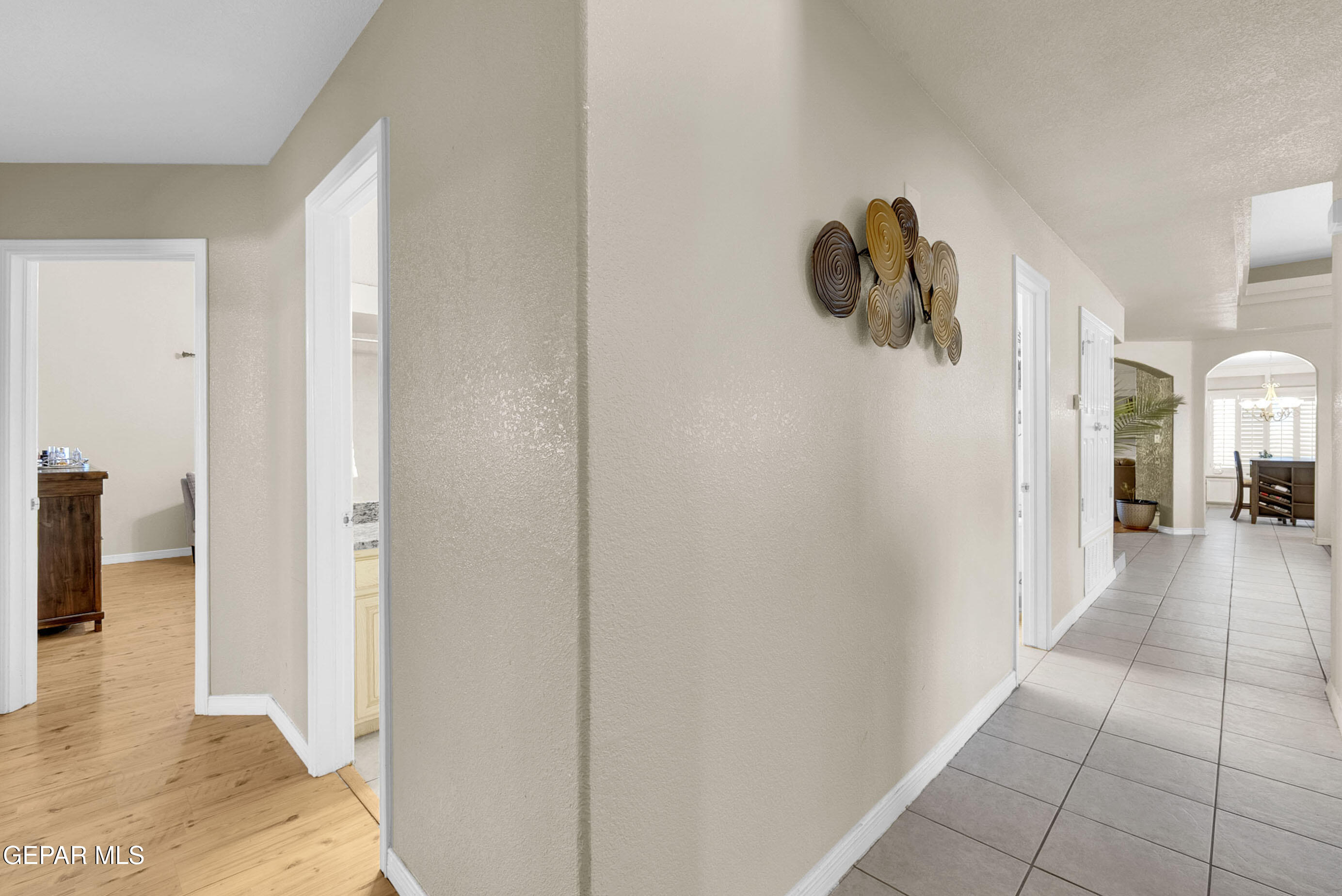 6531 Brook Ridge Circle El Paso, TX 79912 - Photo 29 of 73 5 (1)