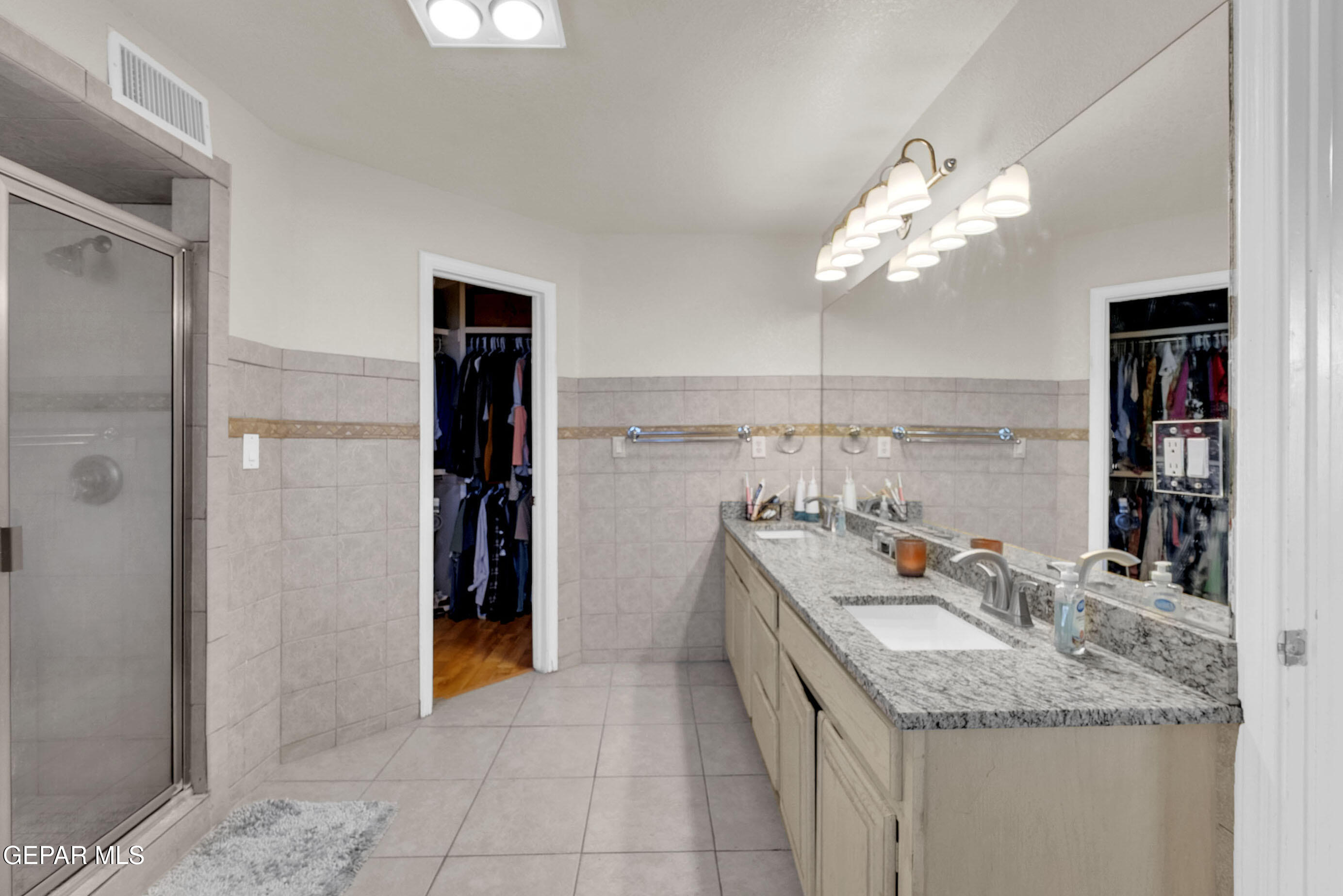 6531 Brook Ridge Circle El Paso, TX 79912 - Photo 35 of 73 6 (4)