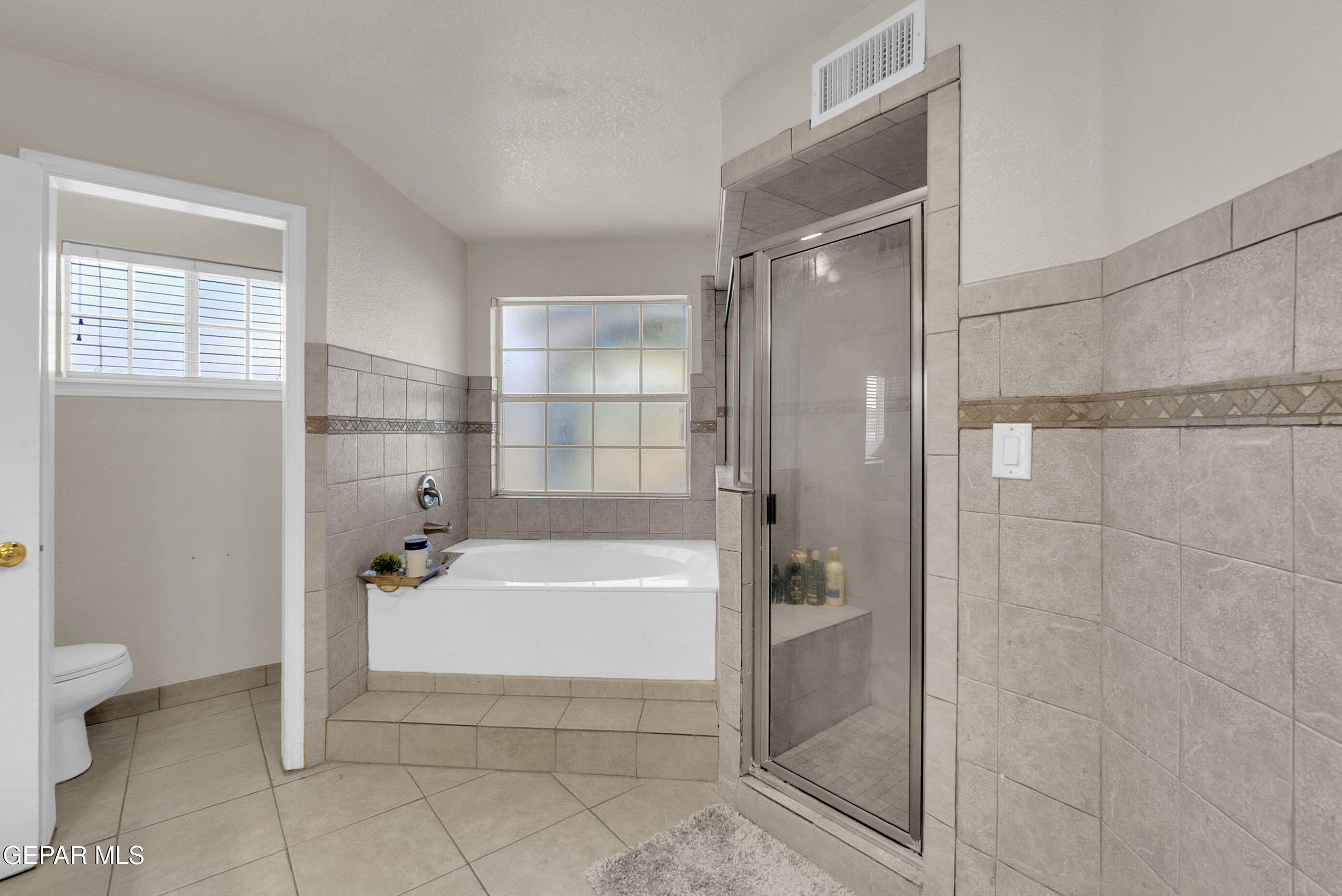 6531 Brook Ridge Circle El Paso, TX 79912 - Photo 36 of 73 6 (6)