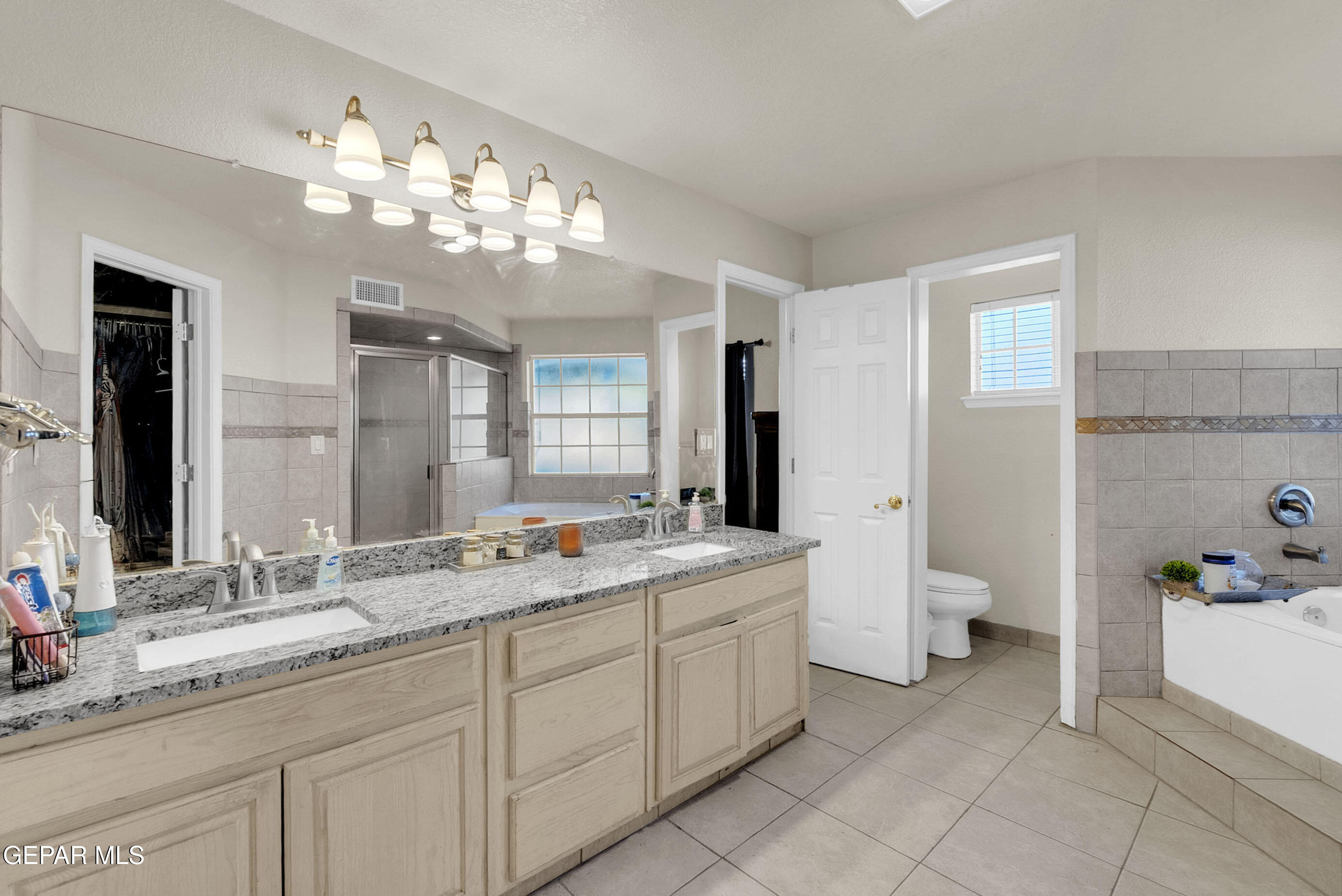 6531 Brook Ridge Circle El Paso, TX 79912 - Photo 37 of 73 6 (7)