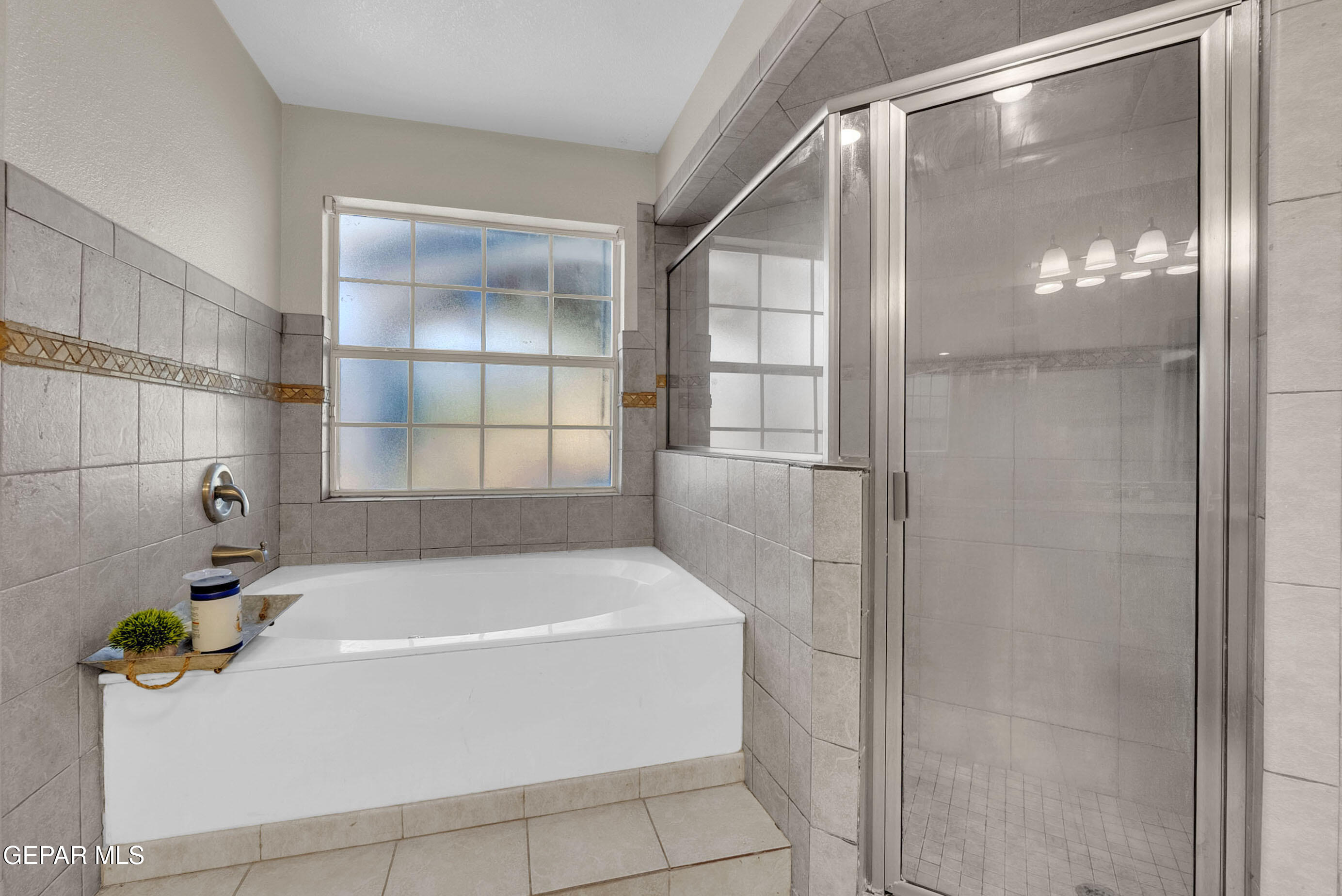 6531 Brook Ridge Circle El Paso, TX 79912 - Photo 38 of 73 6 (8)