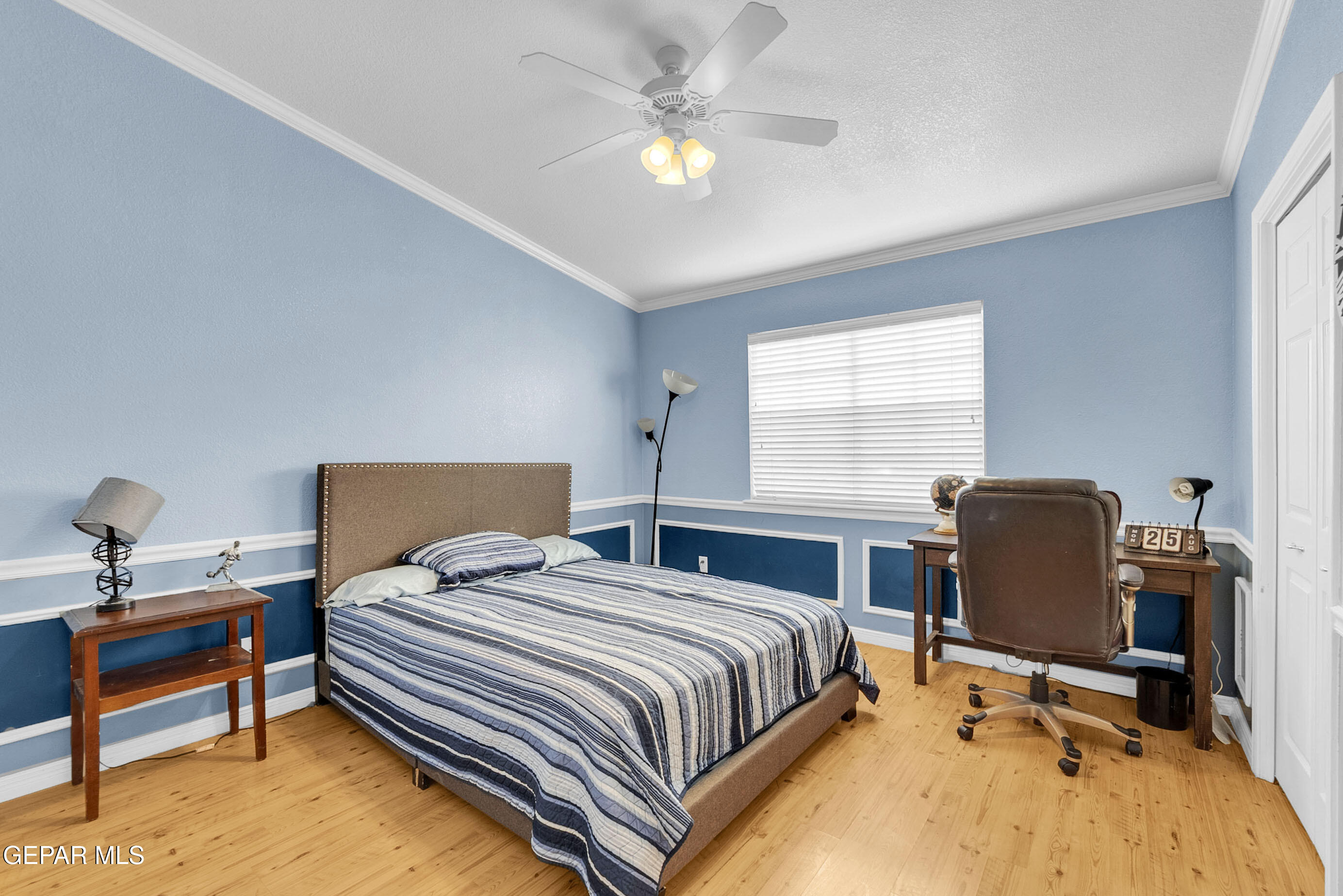 6531 Brook Ridge Circle El Paso, TX 79912 - Photo 42 of 73 7 (1)