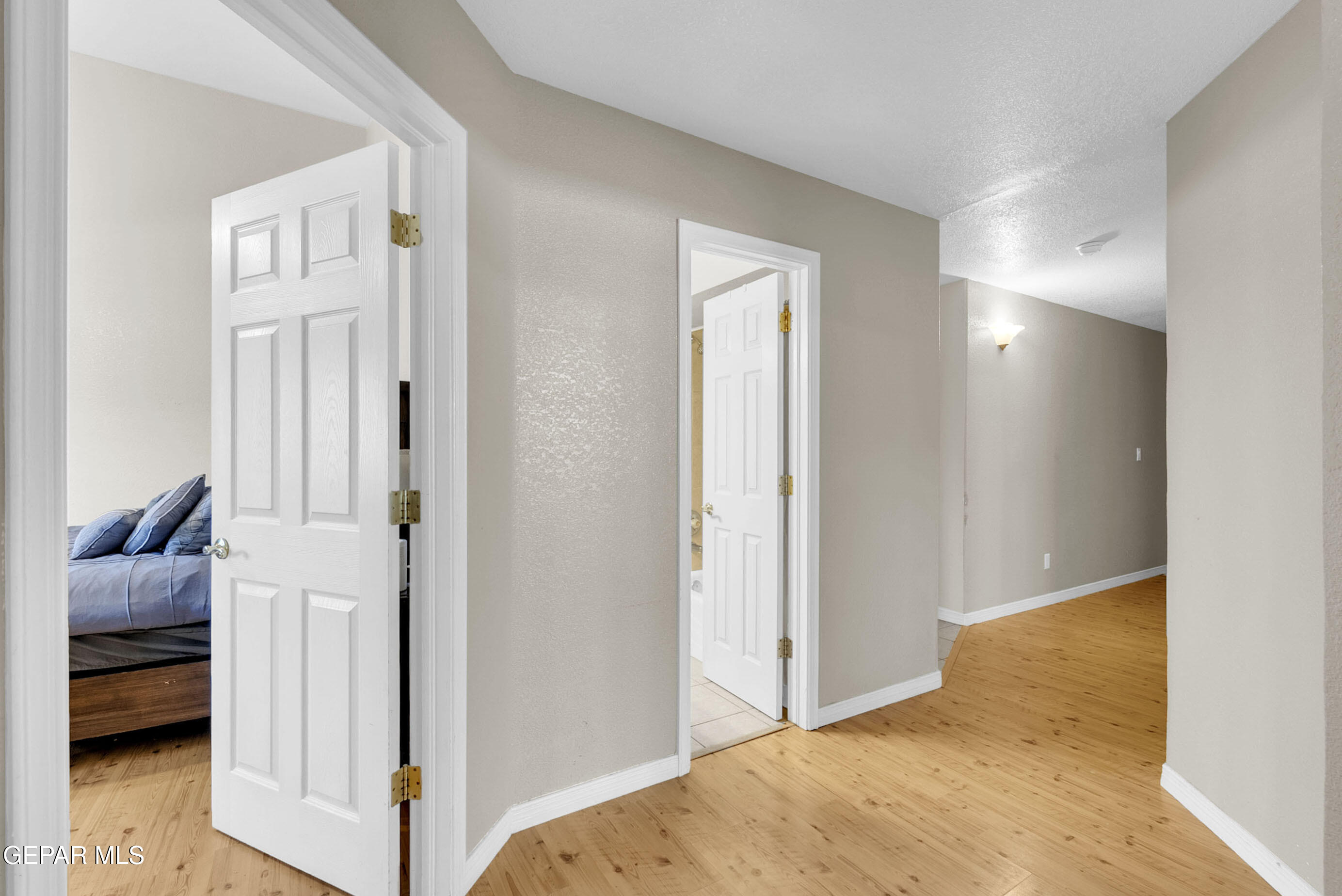 6531 Brook Ridge Circle El Paso, TX 79912 - Photo 44 of 73 8 (1)