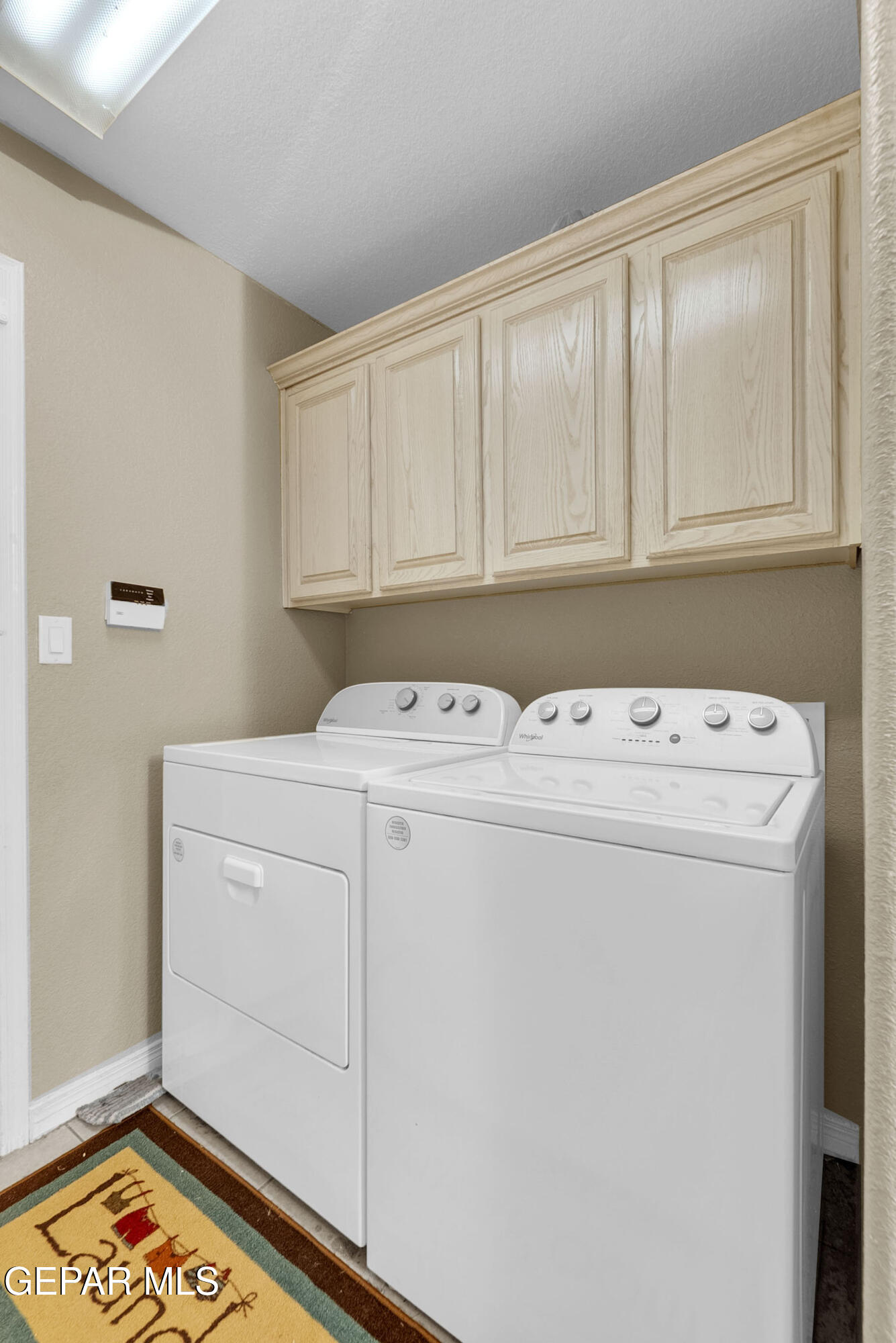 6531 Brook Ridge Circle El Paso, TX 79912 - Photo 45 of 73 8 (3)