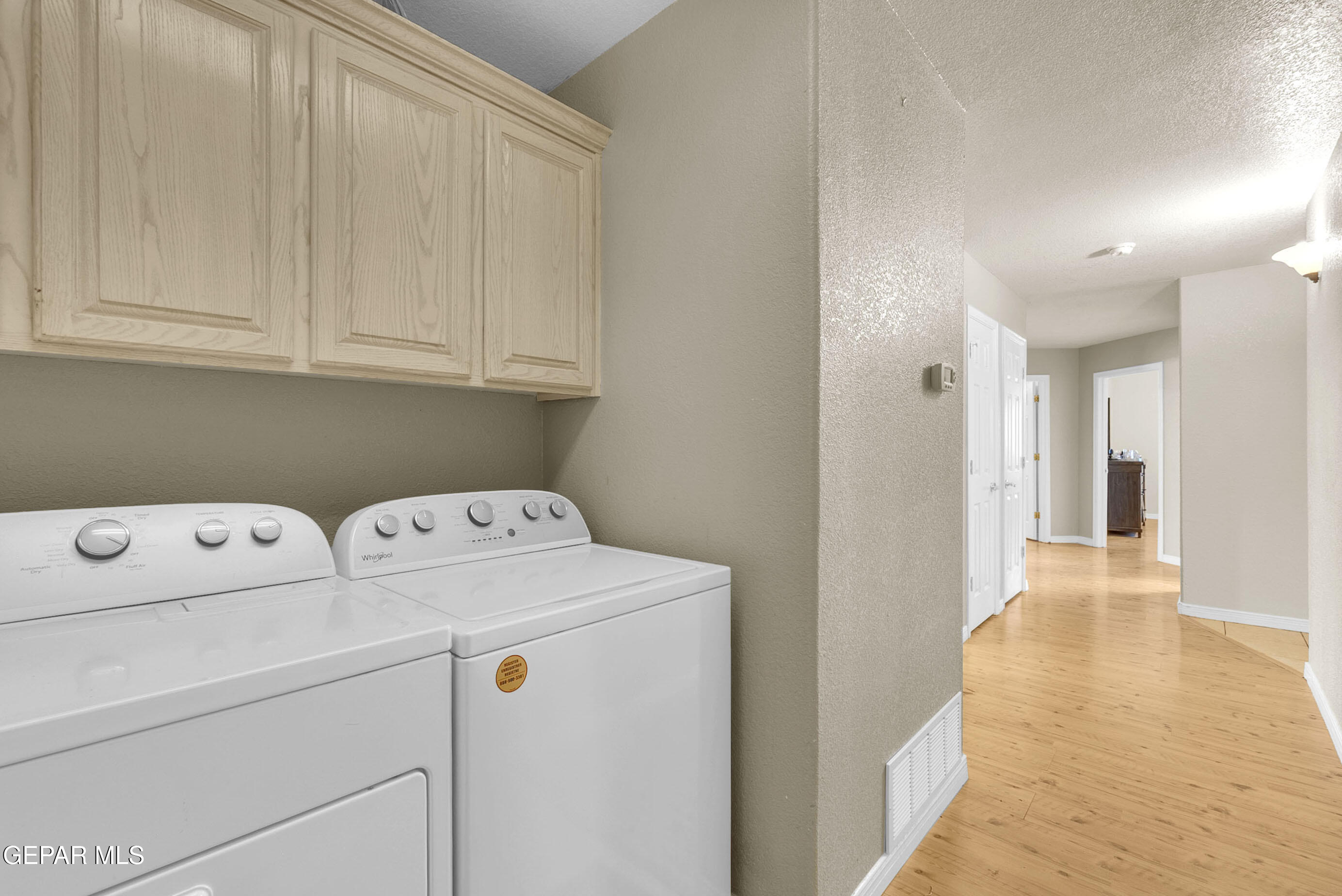 6531 Brook Ridge Circle El Paso, TX 79912 - Photo 46 of 73 8 (4)