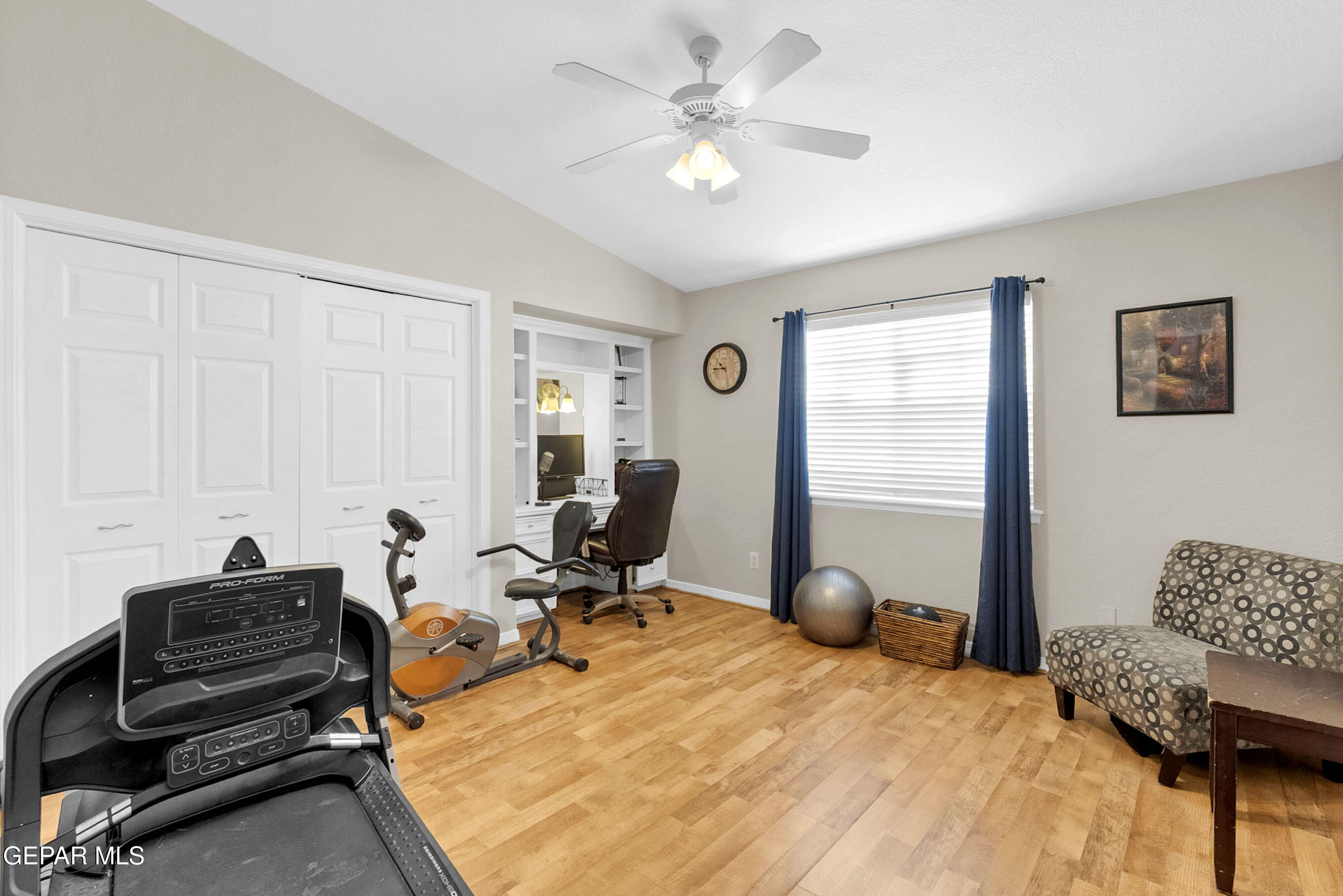 6531 Brook Ridge Circle El Paso, TX 79912 - Photo 49 of 73 10 (1)