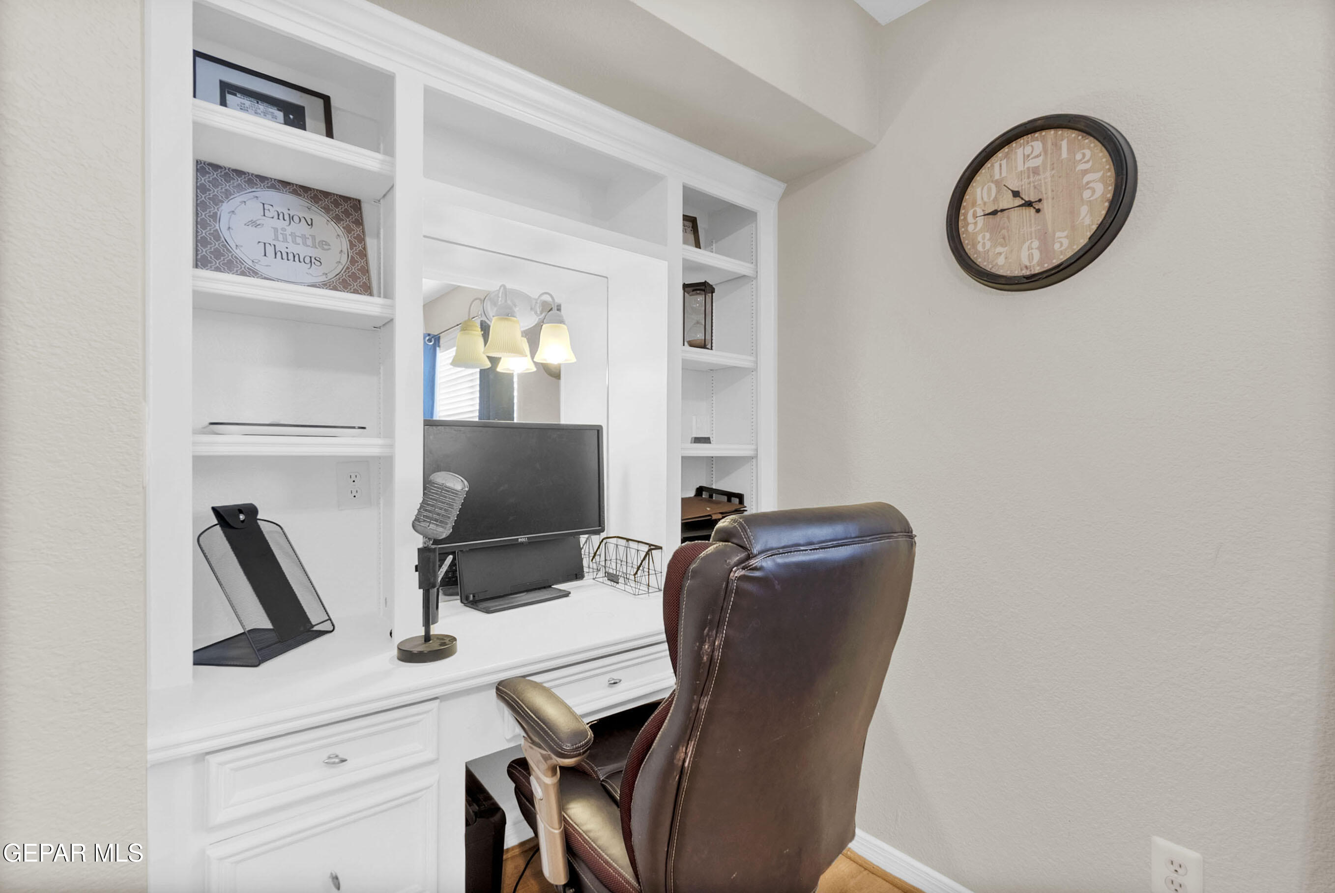 6531 Brook Ridge Circle El Paso, TX 79912 - Photo 50 of 73 10 (2)