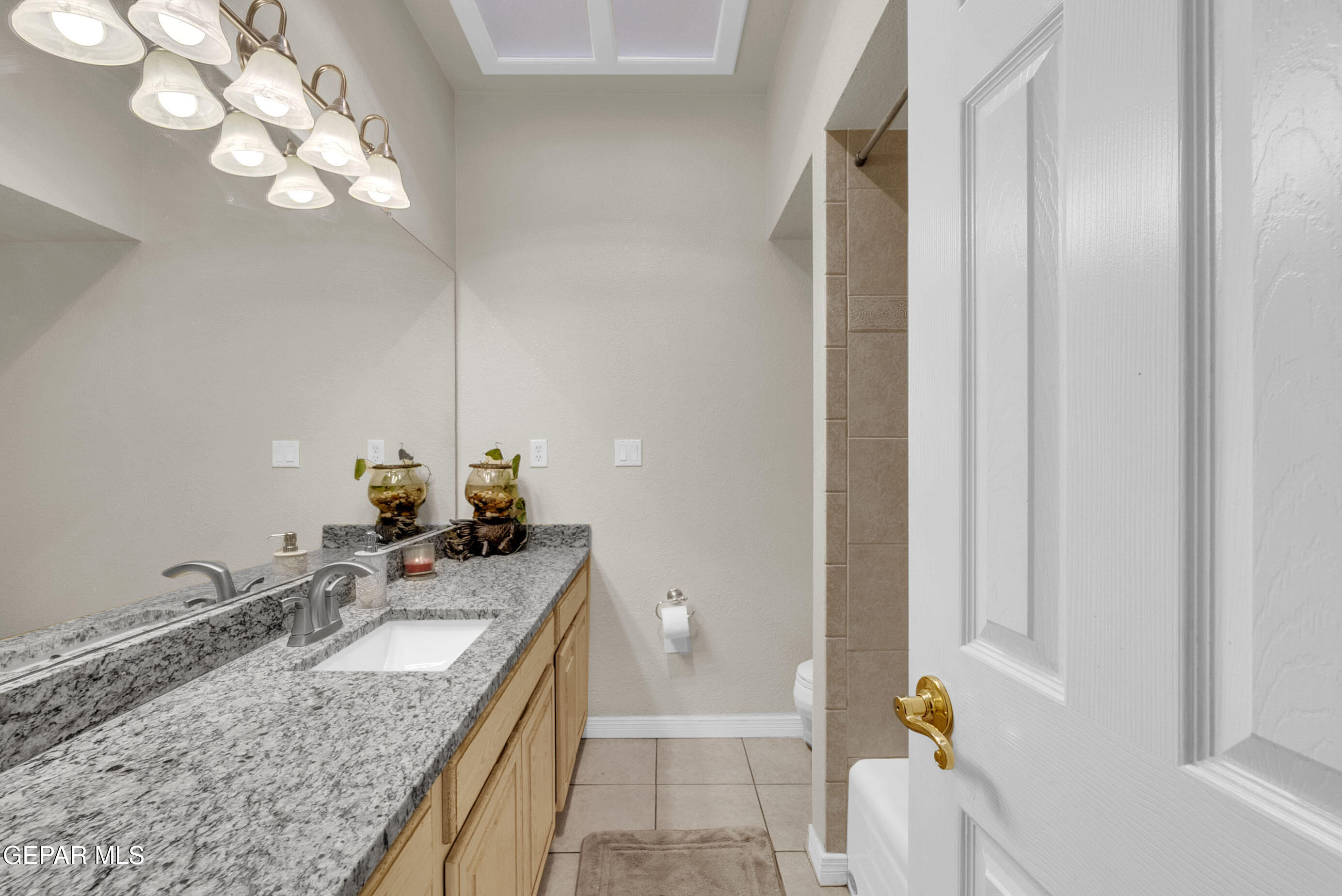 6531 Brook Ridge Circle El Paso, TX 79912 - Photo 51 of 73 11 (1)