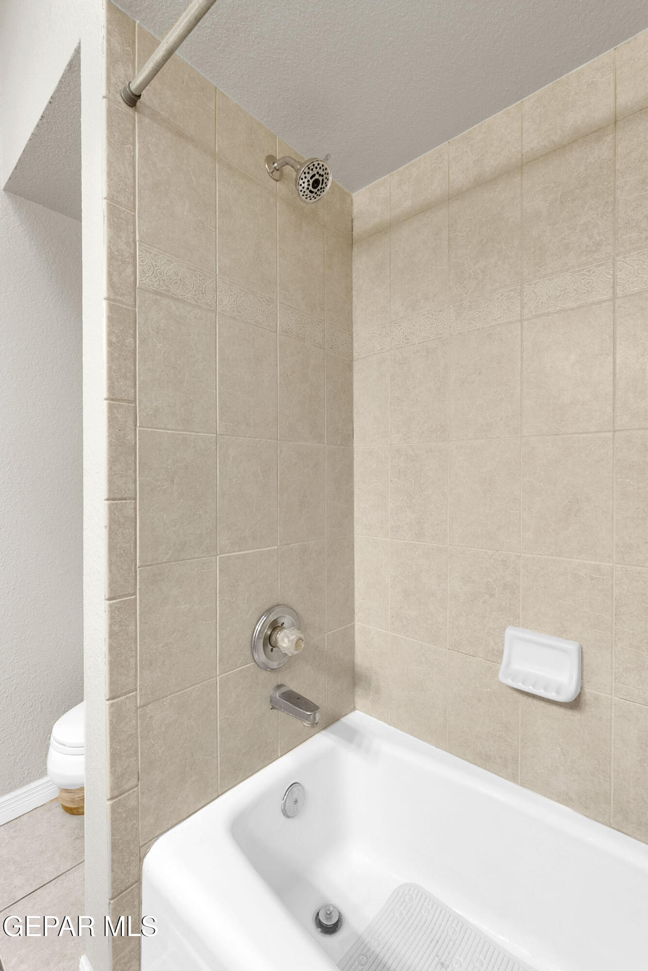 6531 Brook Ridge Circle El Paso, TX 79912 - Photo 53 of 73 11 (3)