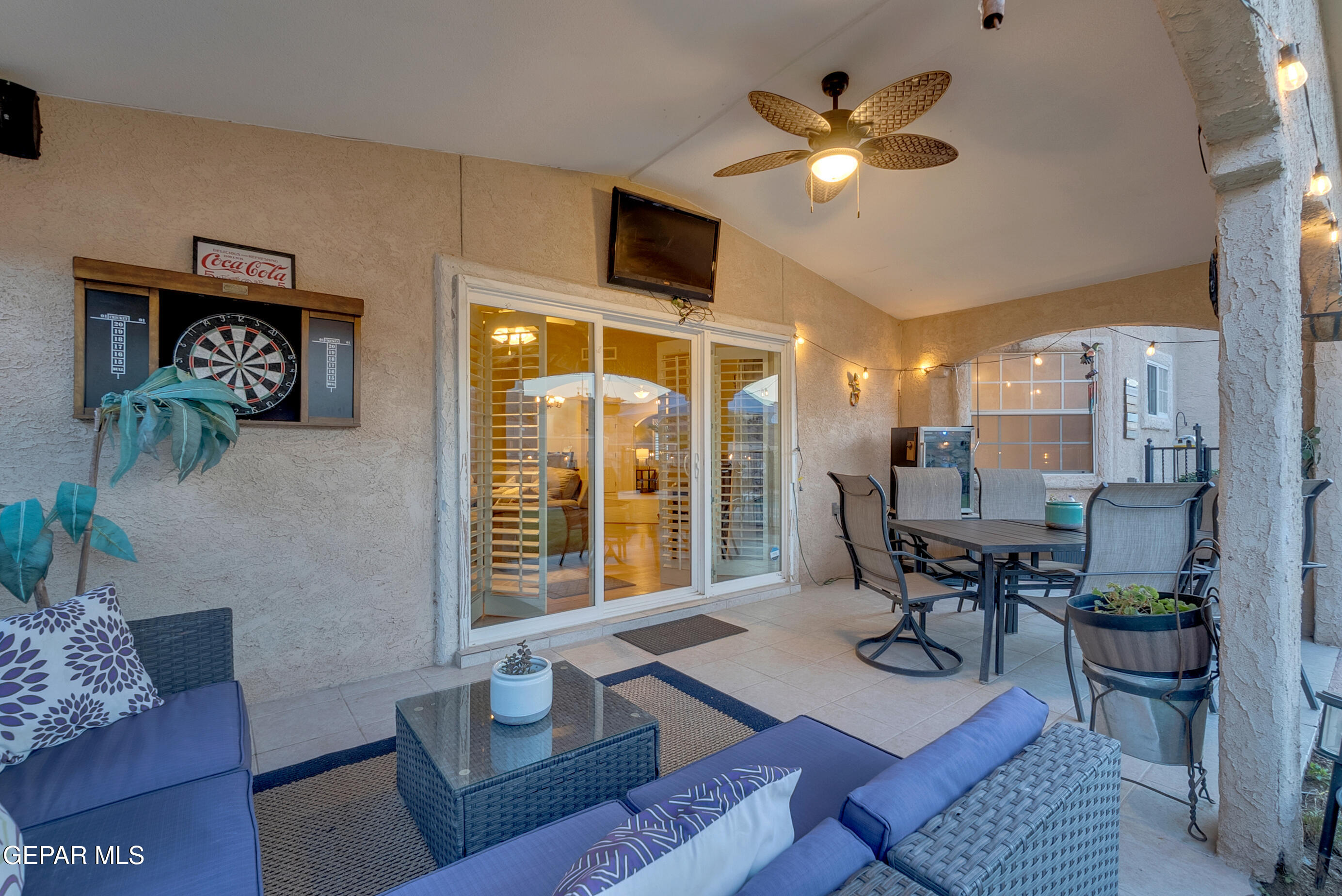 6531 Brook Ridge Circle El Paso, TX 79912 - Photo 57 of 73 12 (3)