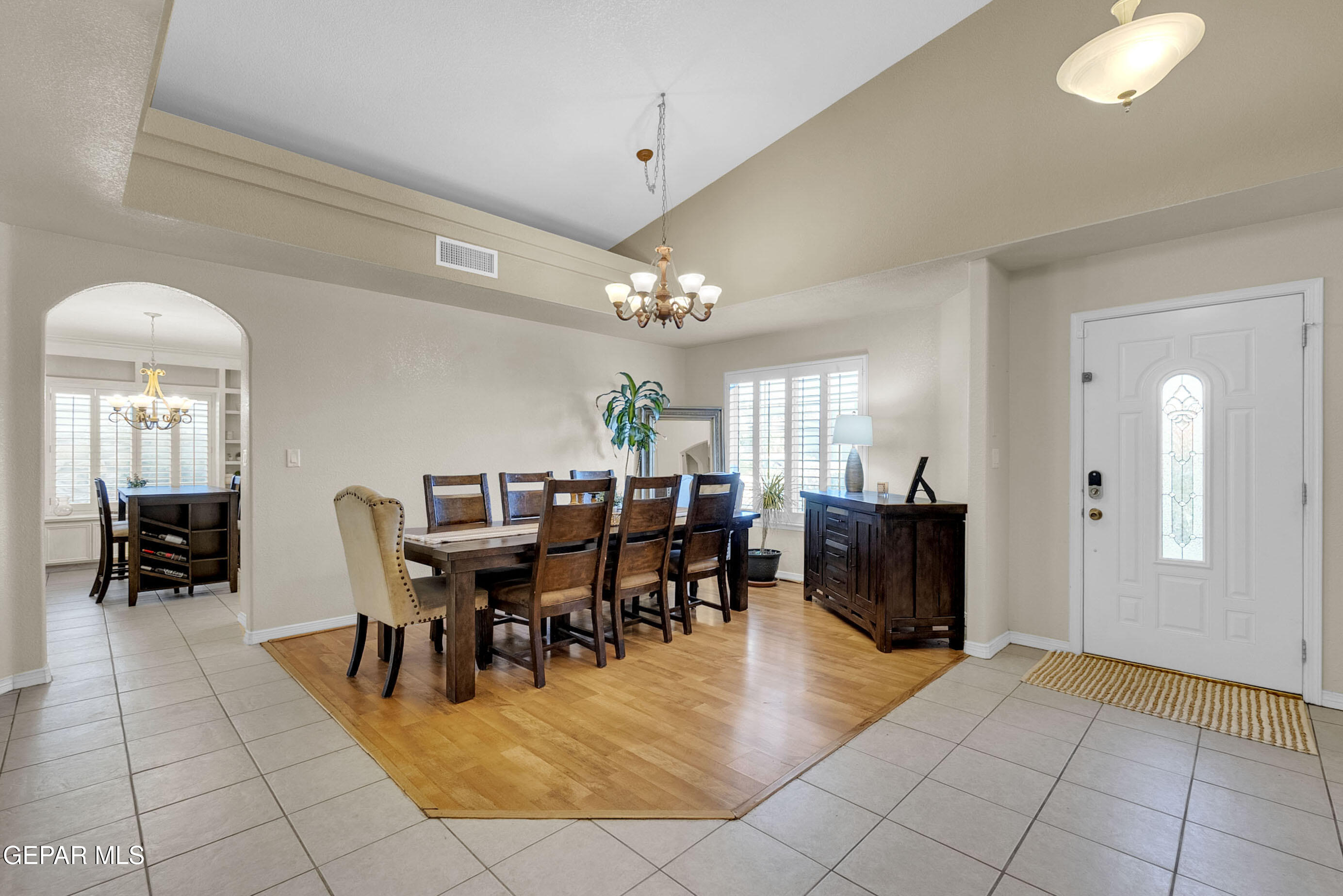 6531 Brook Ridge Circle El Paso, TX 79912 - Photo 6 of 73 2 (3)