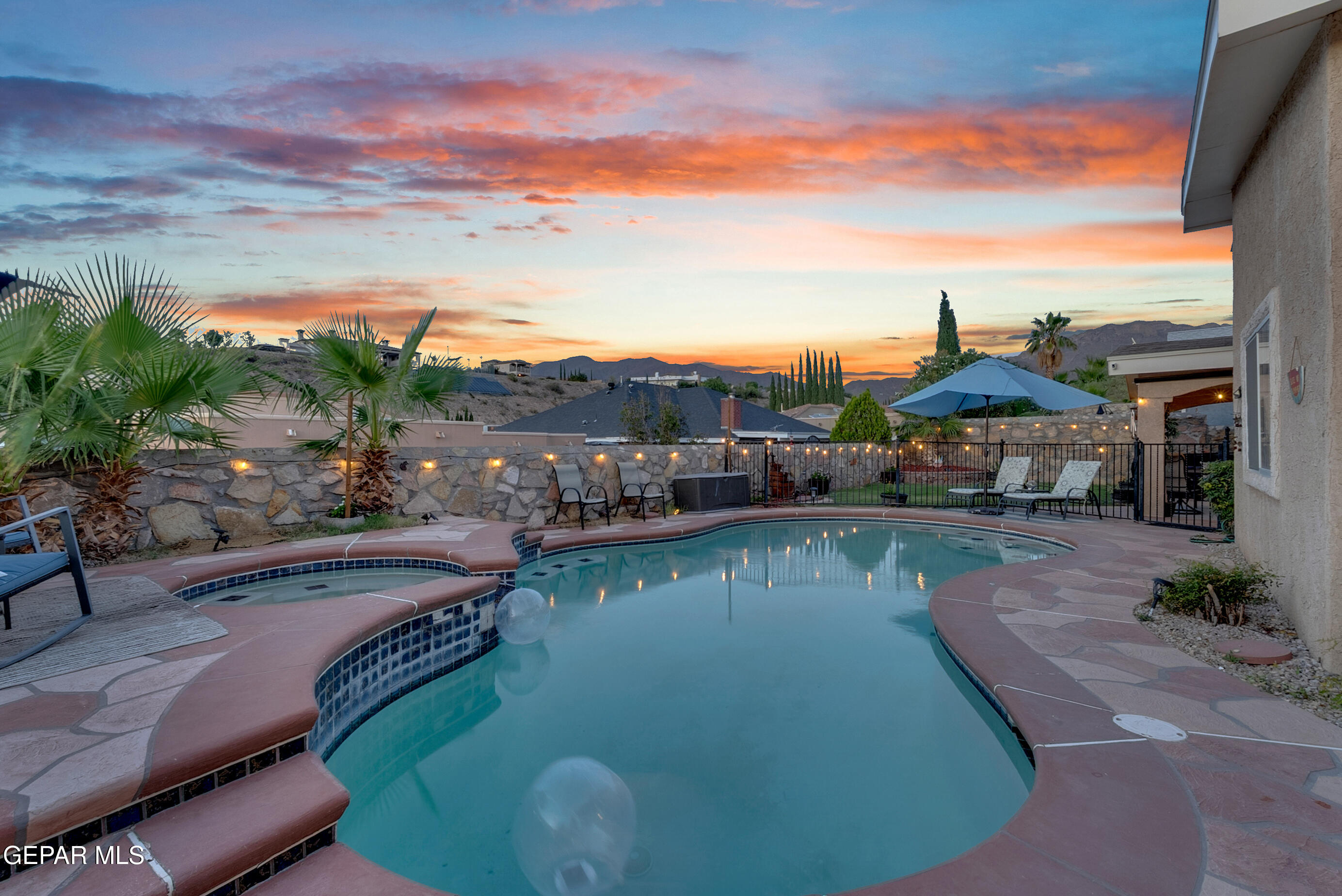 6531 Brook Ridge Circle El Paso, TX 79912 - Photo 62 of 73 12 (8)