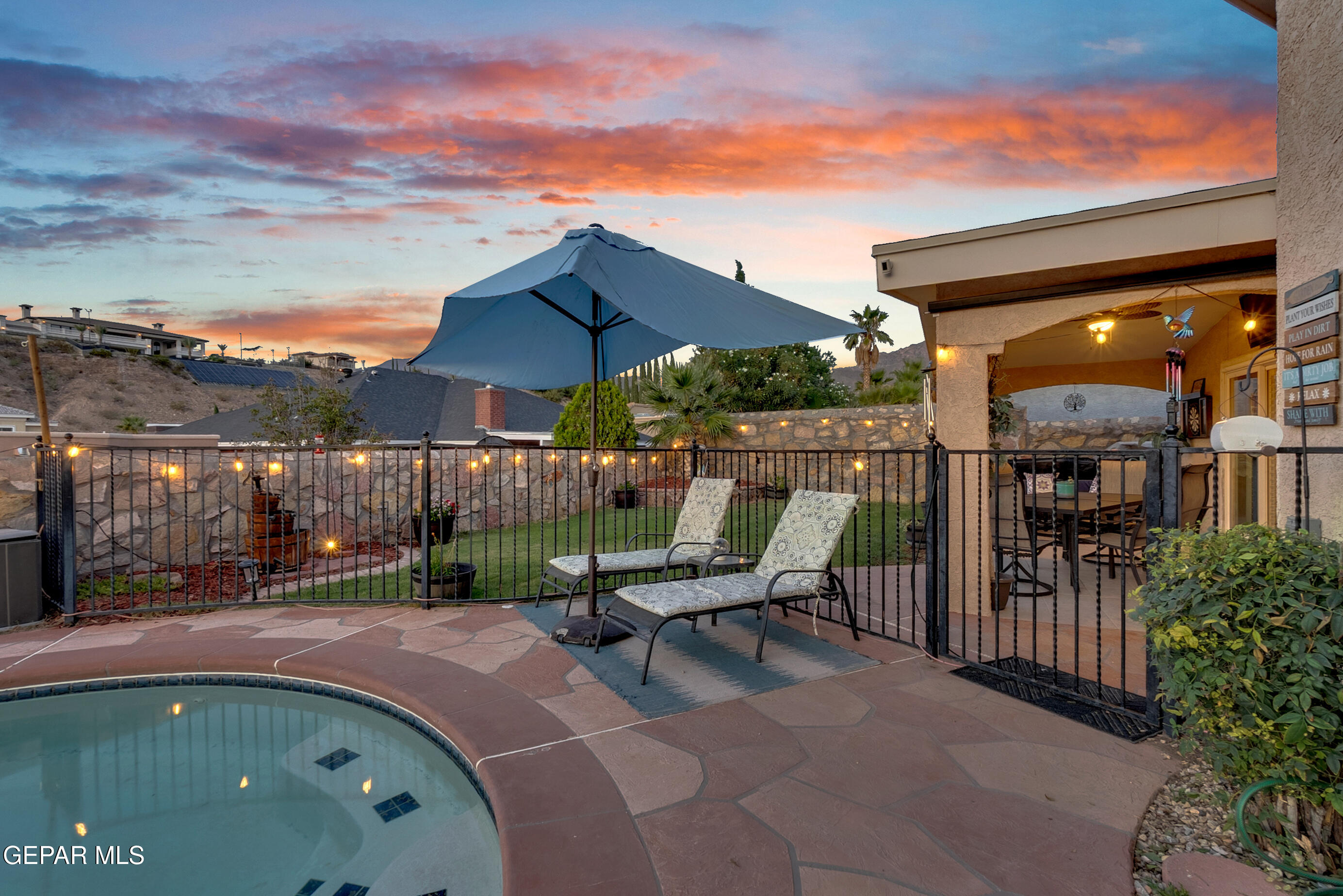 6531 Brook Ridge Circle El Paso, TX 79912 - Photo 64 of 73 12 (10)