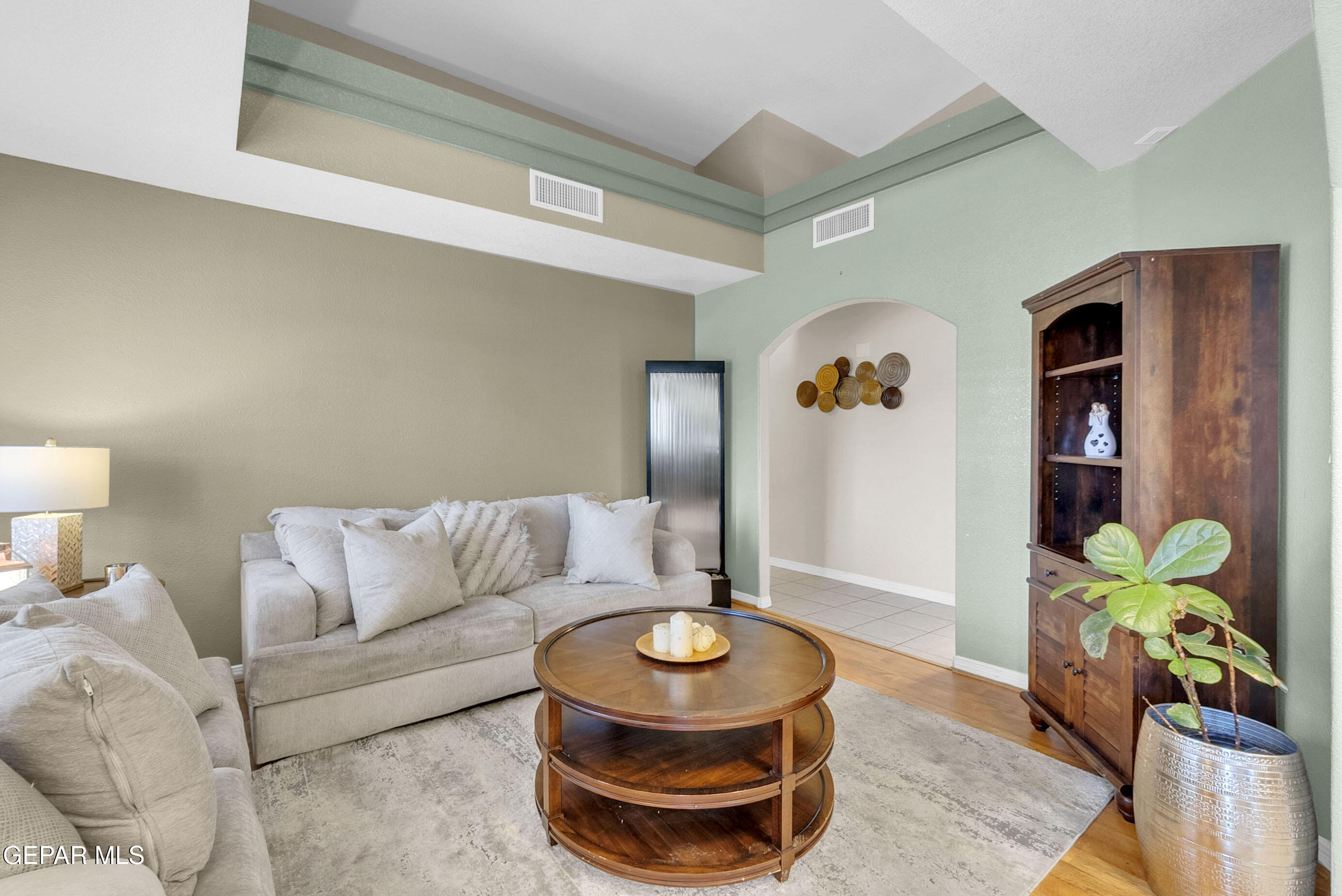 6531 Brook Ridge Circle El Paso, TX 79912 - Photo 10 of 73 2 (7)