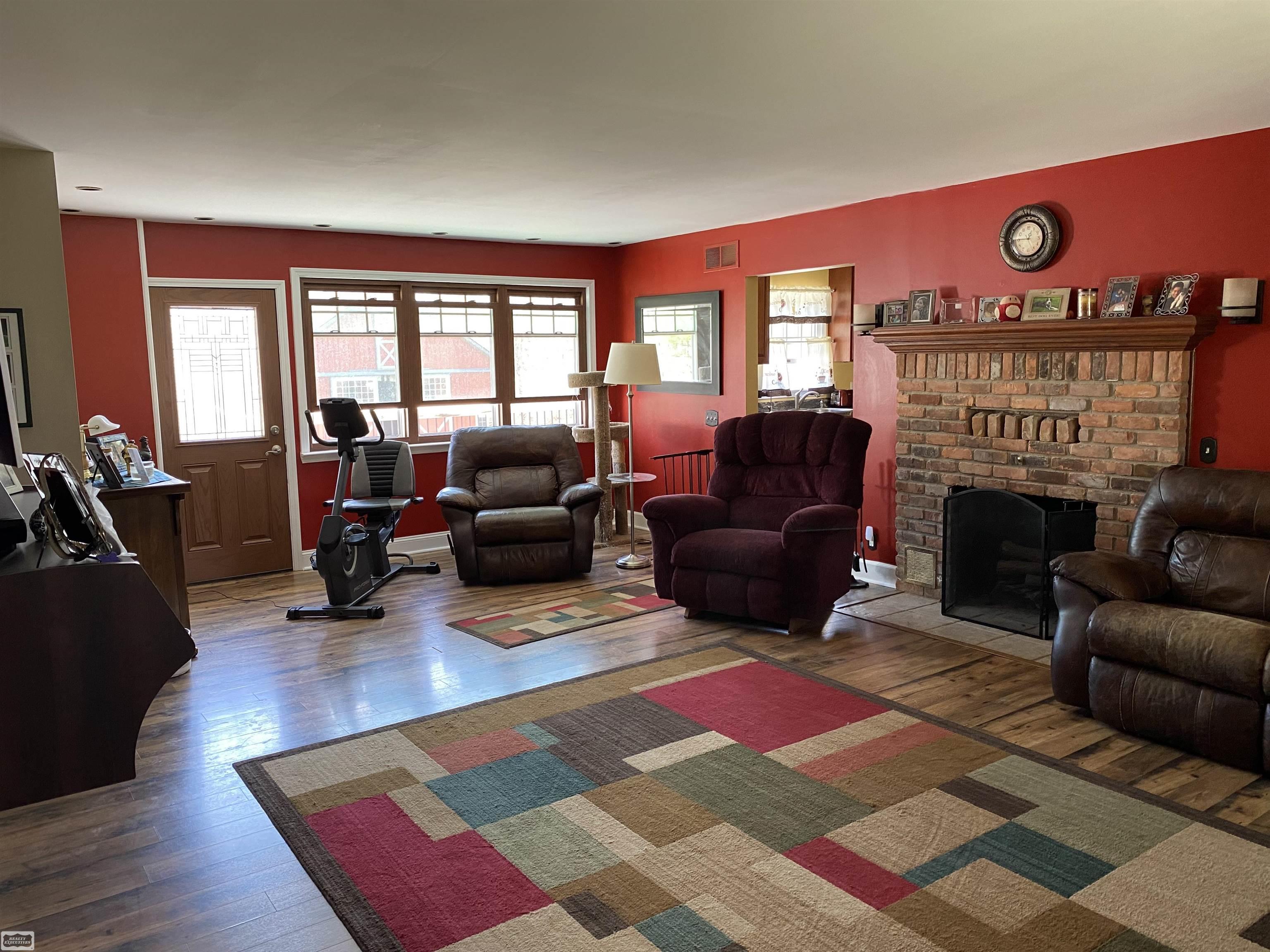 1155 Mayer Road St. Clair, MI 48079 - Photo 3 of 75 50105866-2.JPG