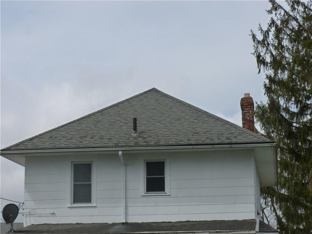 110 Bellaire Avenue Springfield, OH 45503 - Photo 45 of 48
