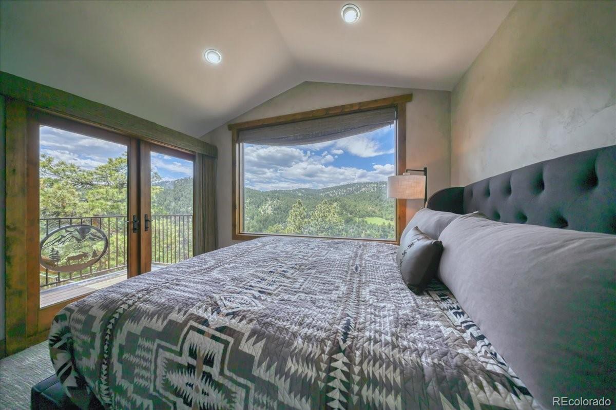 2112 Sawmill Gulch Road Golden, CO 80401 - Photo 25 of 50