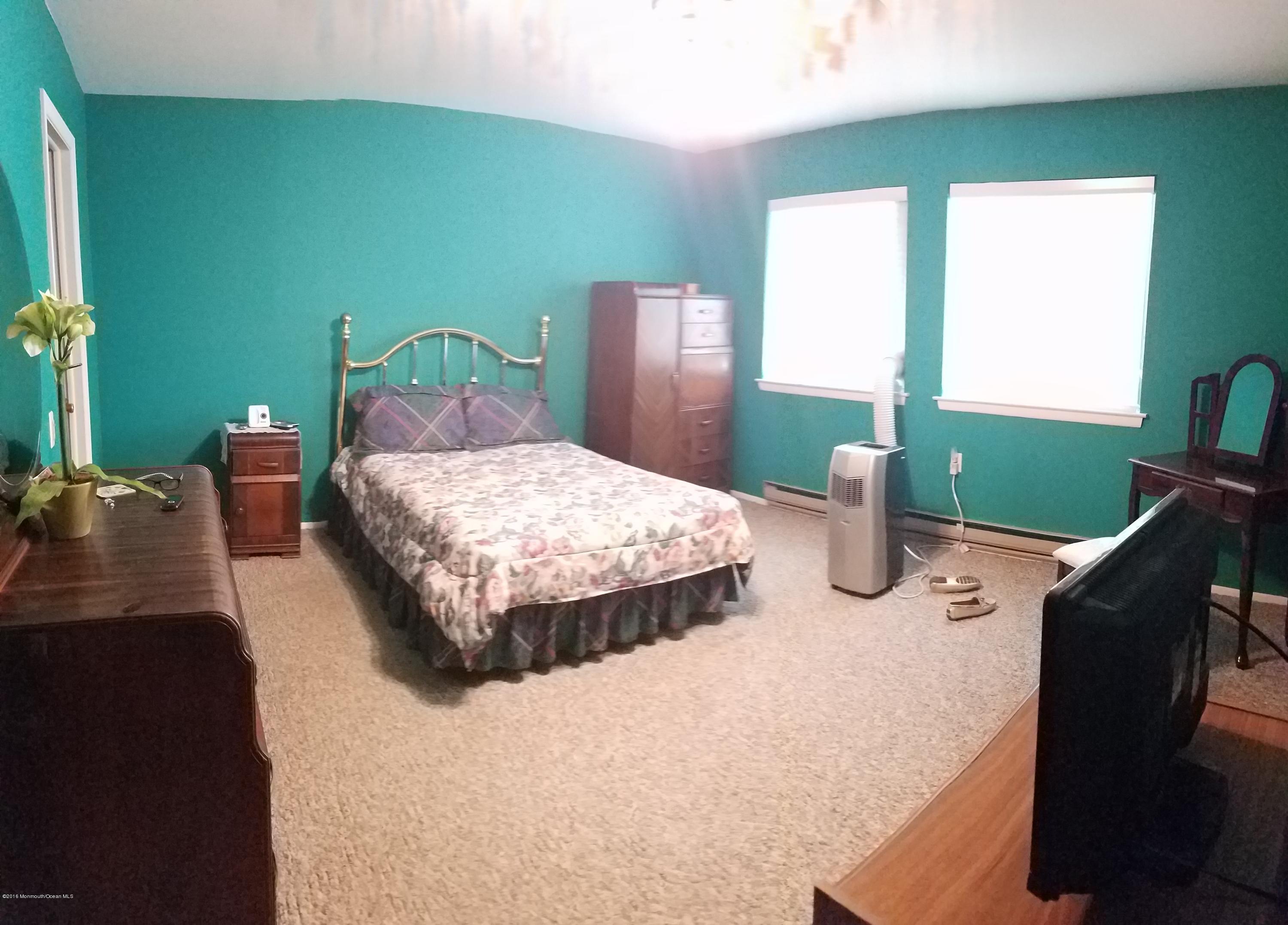 1 Homestead Drive, Unit B Whiting, NJ 08759 - Photo 6 of 7 Master Bedroom