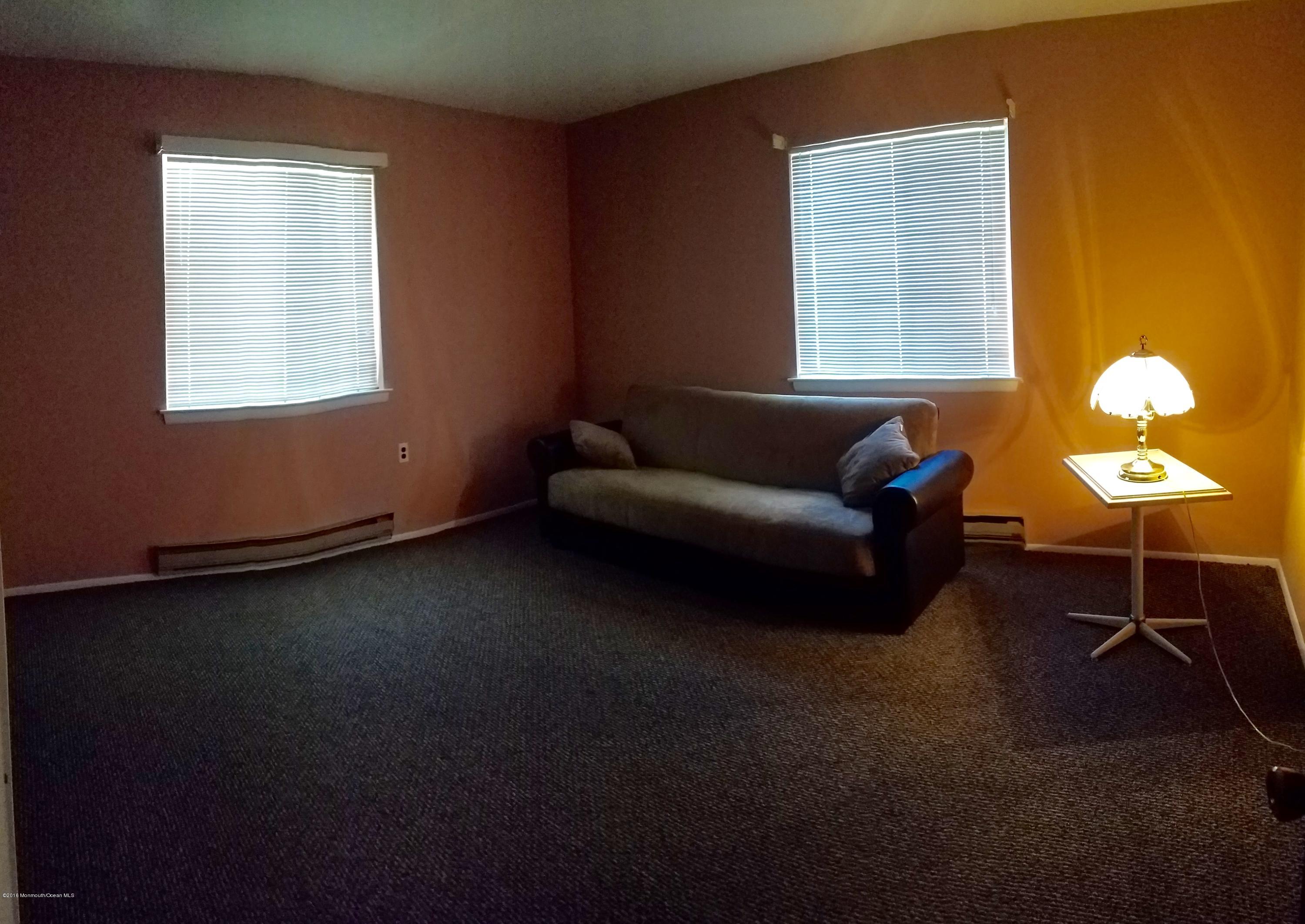 1 Homestead Drive, Unit B Whiting, NJ 08759 - Photo 7 of 7 Bedroom