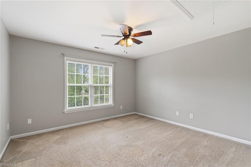7084 Bridgewood Road Clemmons, NC 27012 - Photo 25 of 48