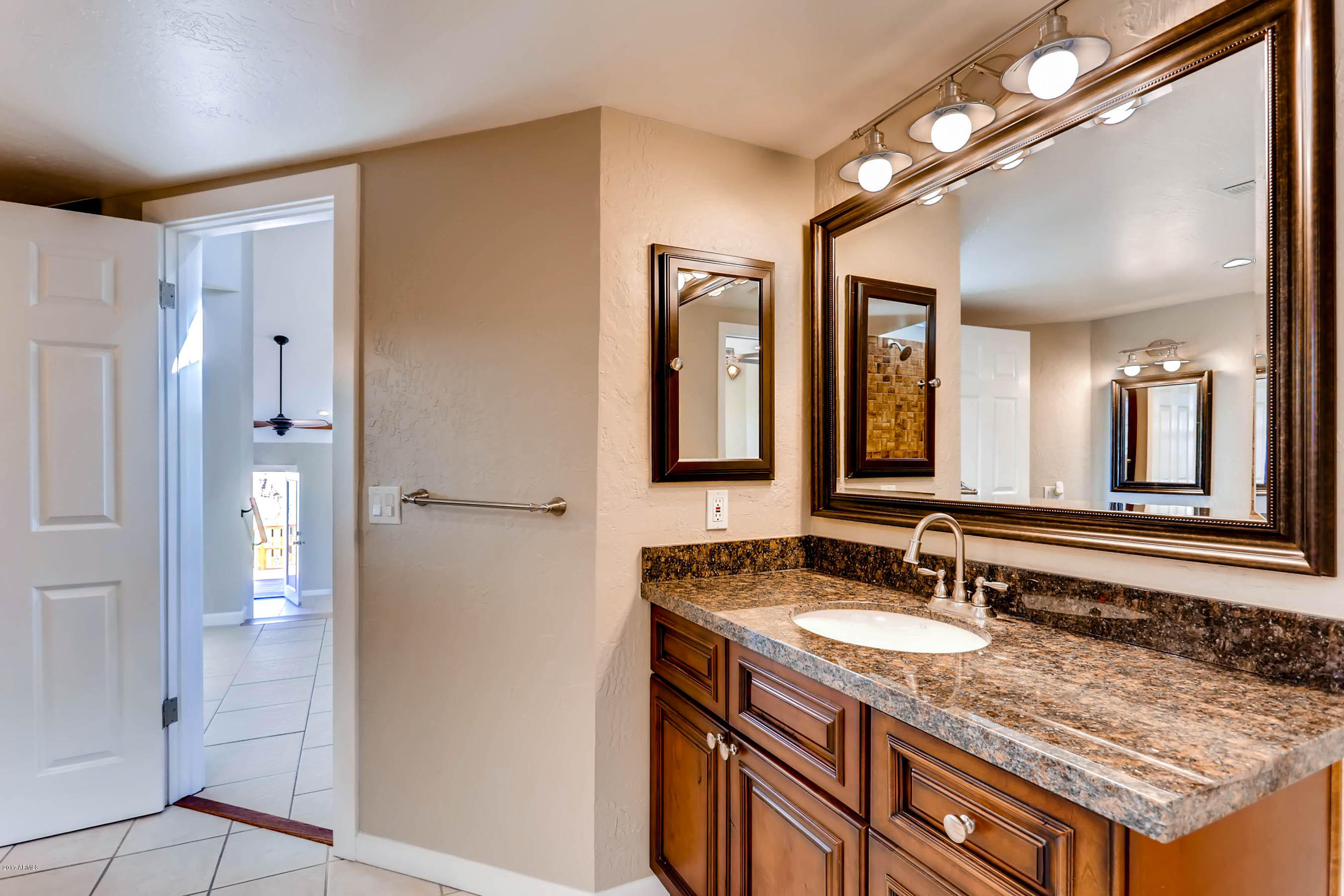 4065 East Brisbane Road Apache Junction, AZ 85119 - Photo 12 of 28 4065 E Brisbane Rd Apache-print-016-19-M