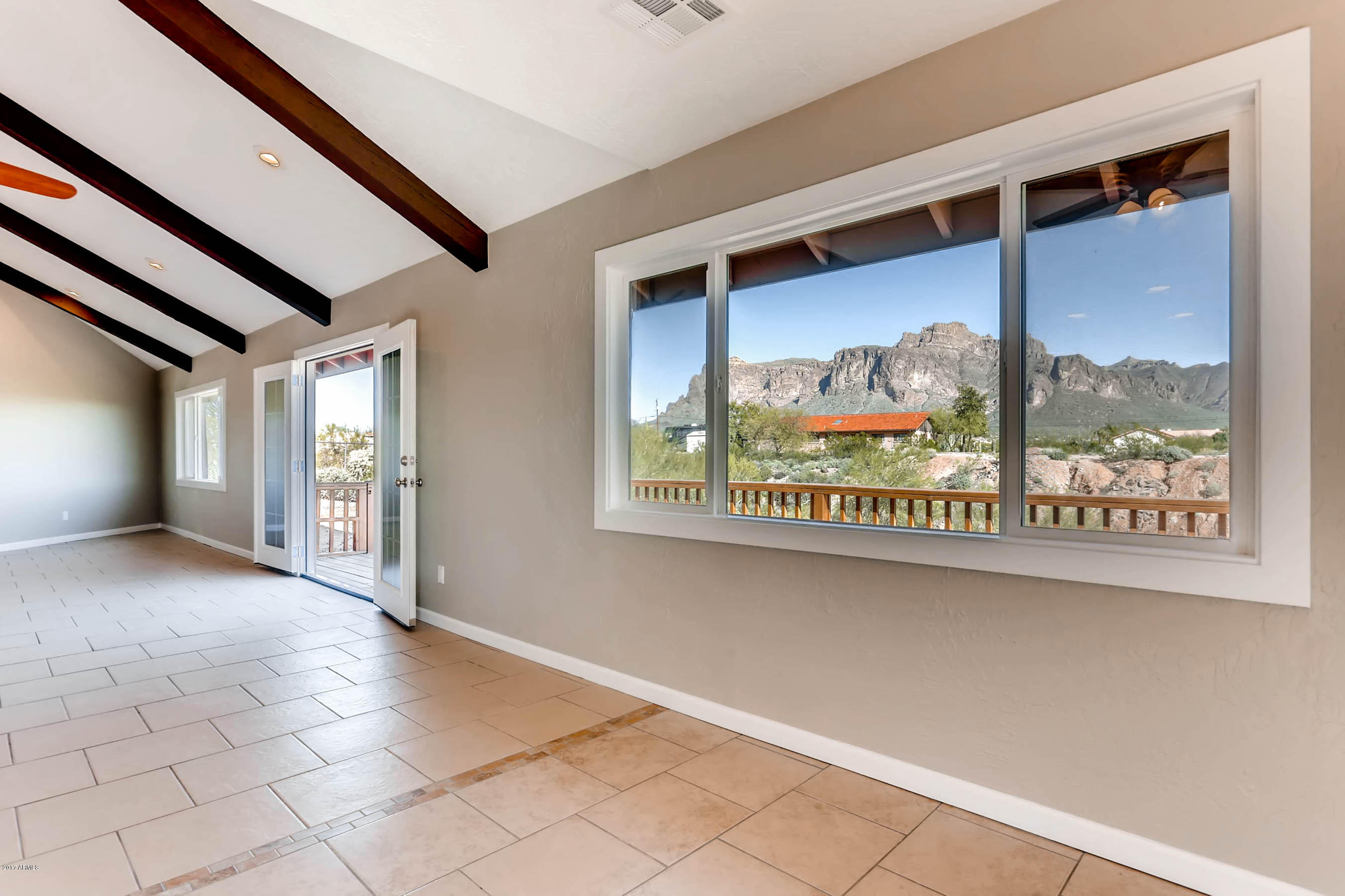 4065 East Brisbane Road Apache Junction, AZ 85119 - Photo 13 of 28 4065 E Brisbane Rd Apache-print-011-8-Br