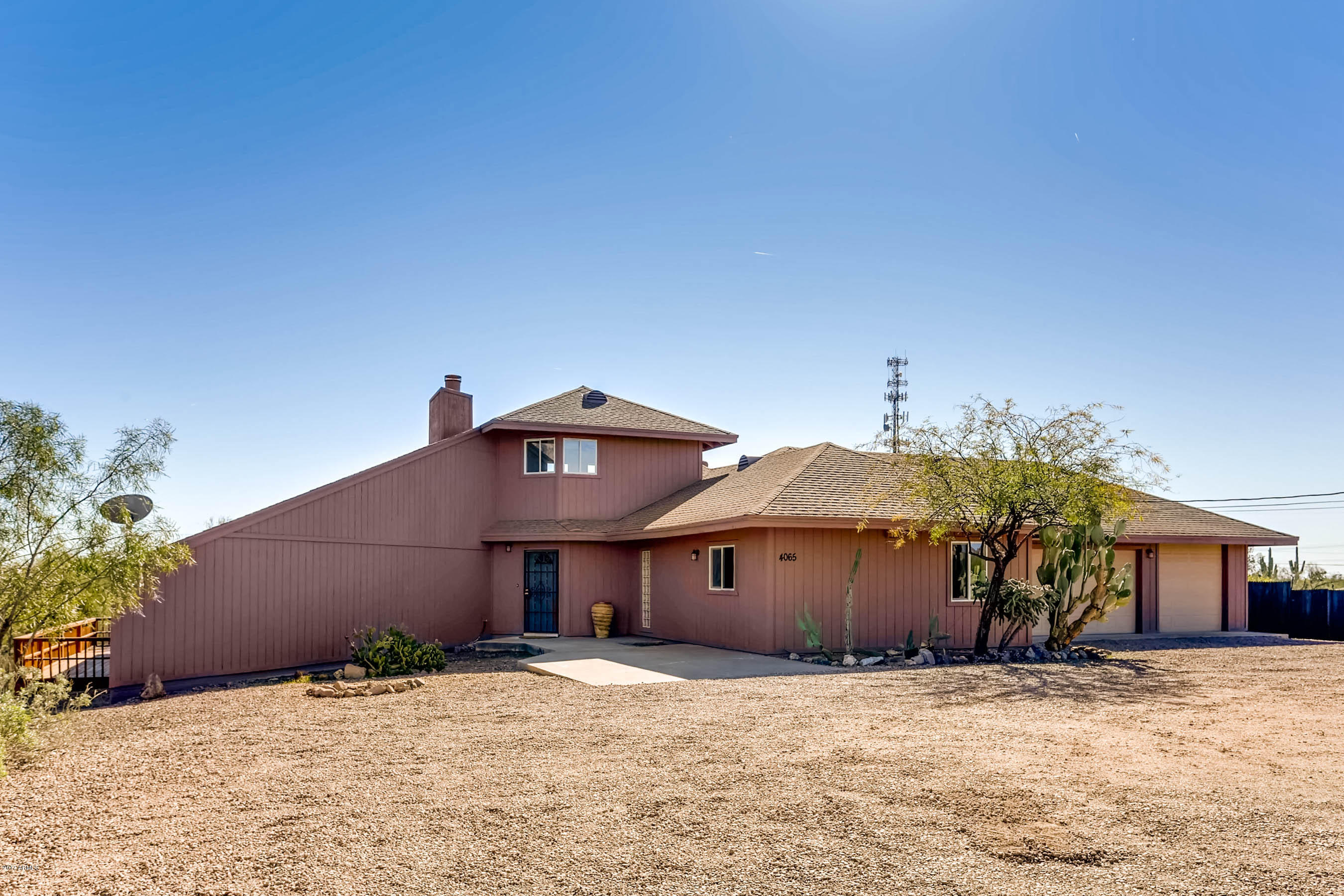 4065 East Brisbane Road Apache Junction, AZ 85119 - Photo 2 of 28 4065 E Brisbane Rd Apache-print-002-4-Ex