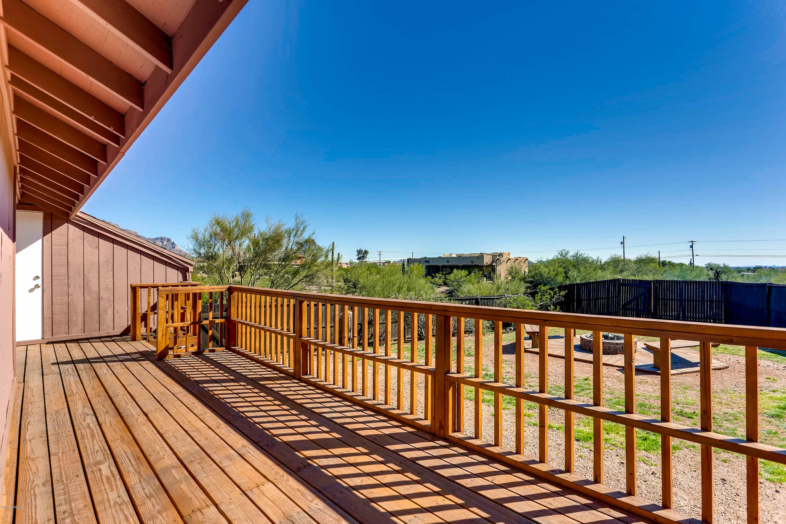 4065 East Brisbane Road Apache Junction, AZ 85119 - Photo 25 of 28 4065 E Brisbane Rd Apache-print-025-14-P