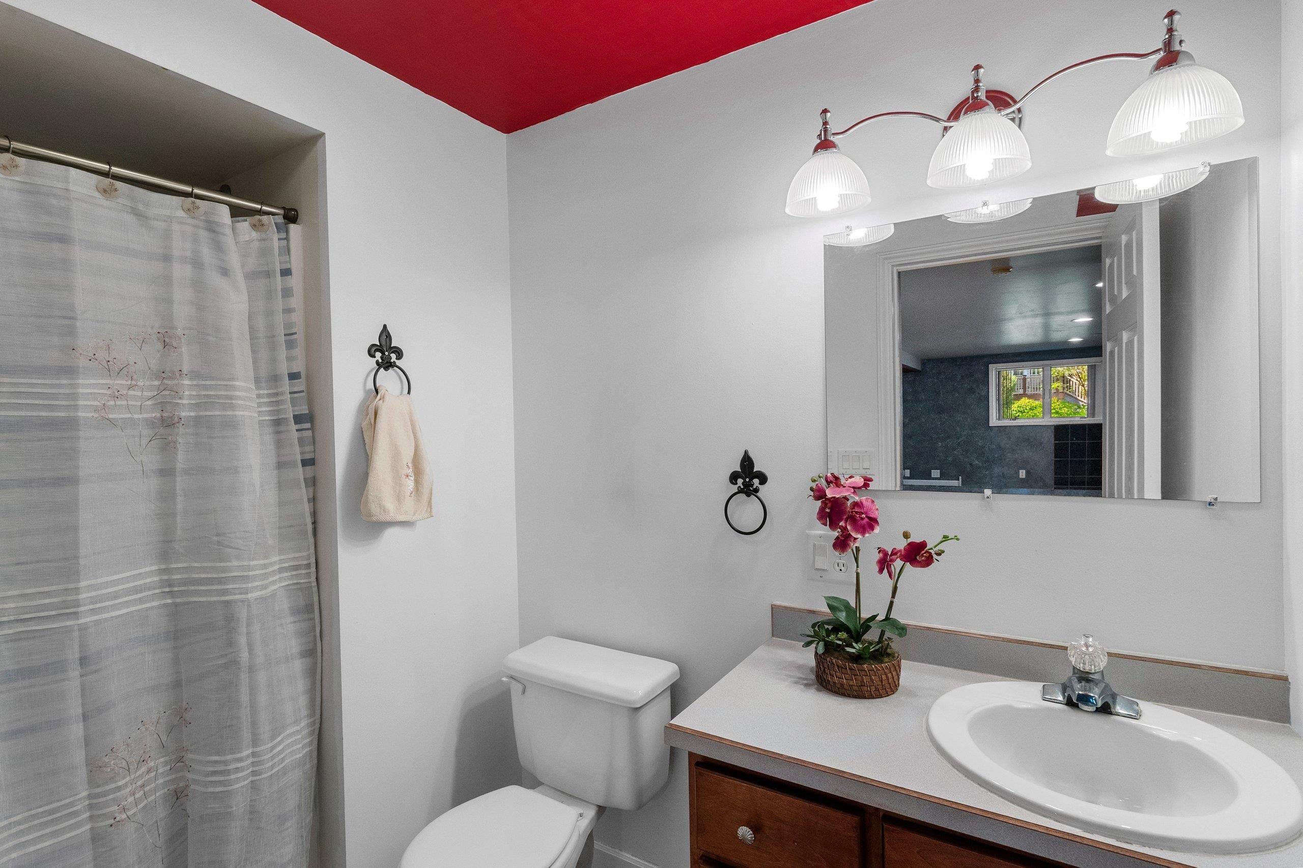 W2342 Valleywood Lane Appleton, WI 54915 - Photo 44 of 69