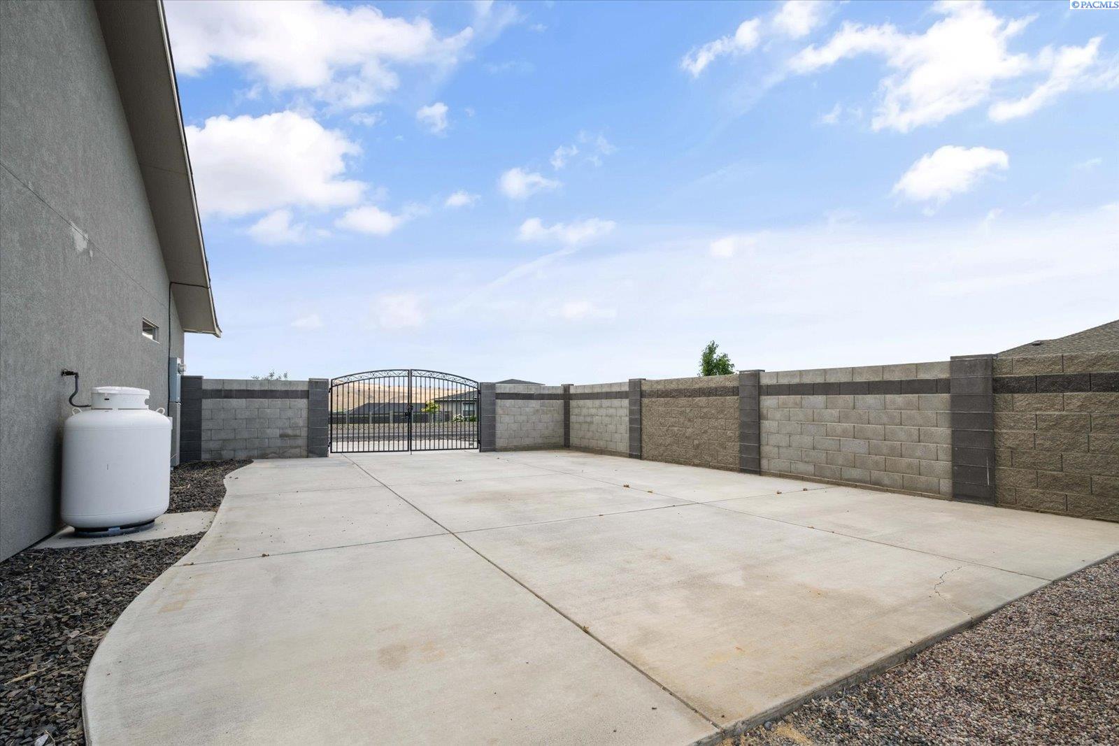 74204 East Reata Road Kennewick, WA 99338 - Photo 39 of 49 Gallery Image 39
