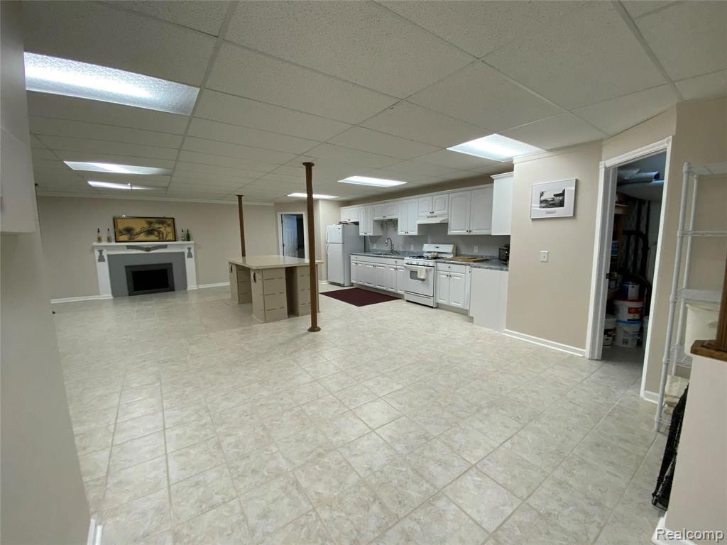6335 Fox Ridge Almont, MI 48003 - Photo 64 of 66